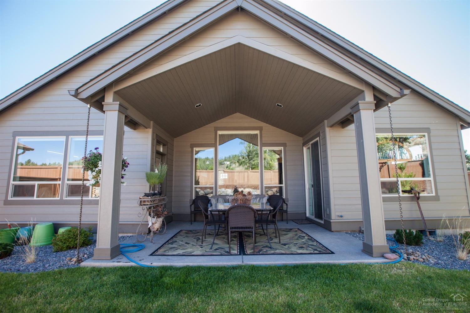 Rivers Edge Village - Residential