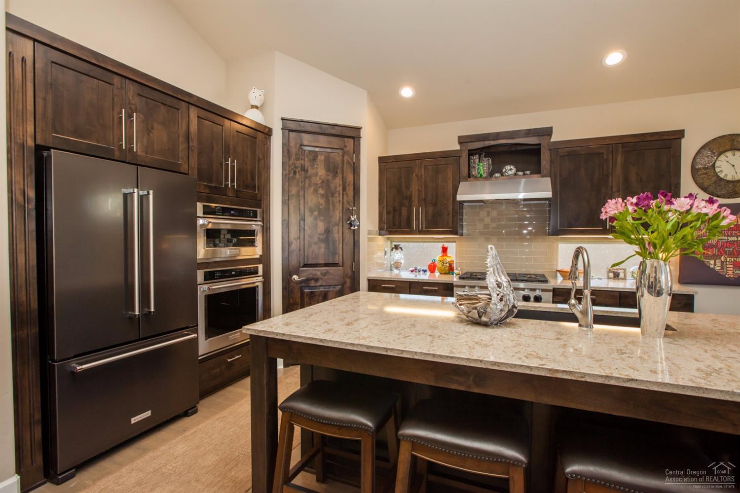 Rivers Edge Village - Residential