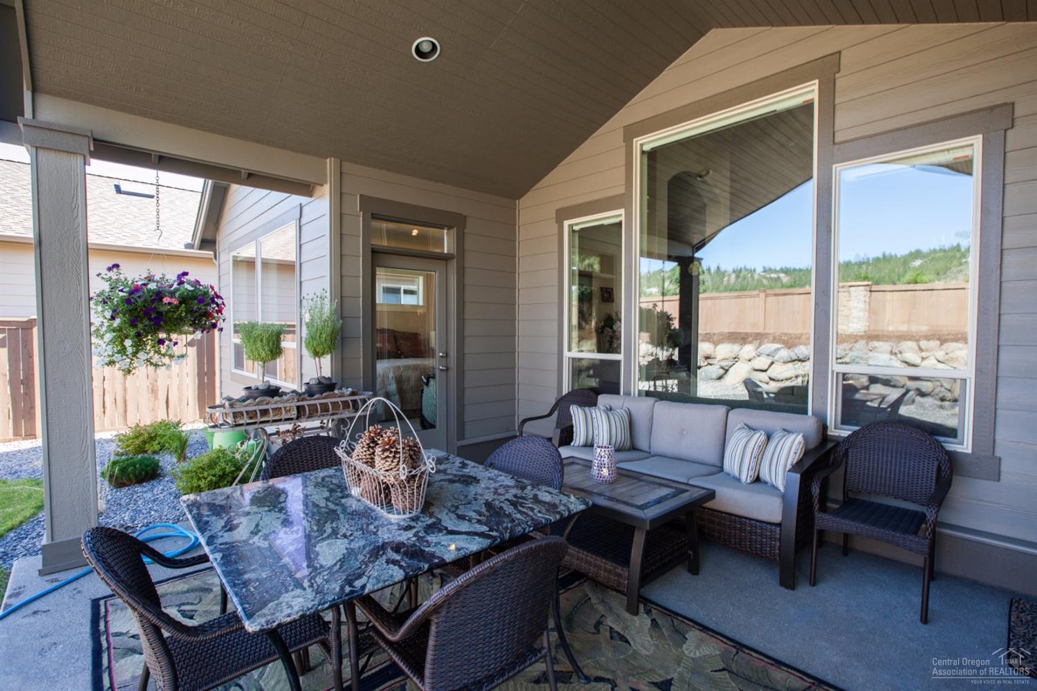 Rivers Edge Village - Residential