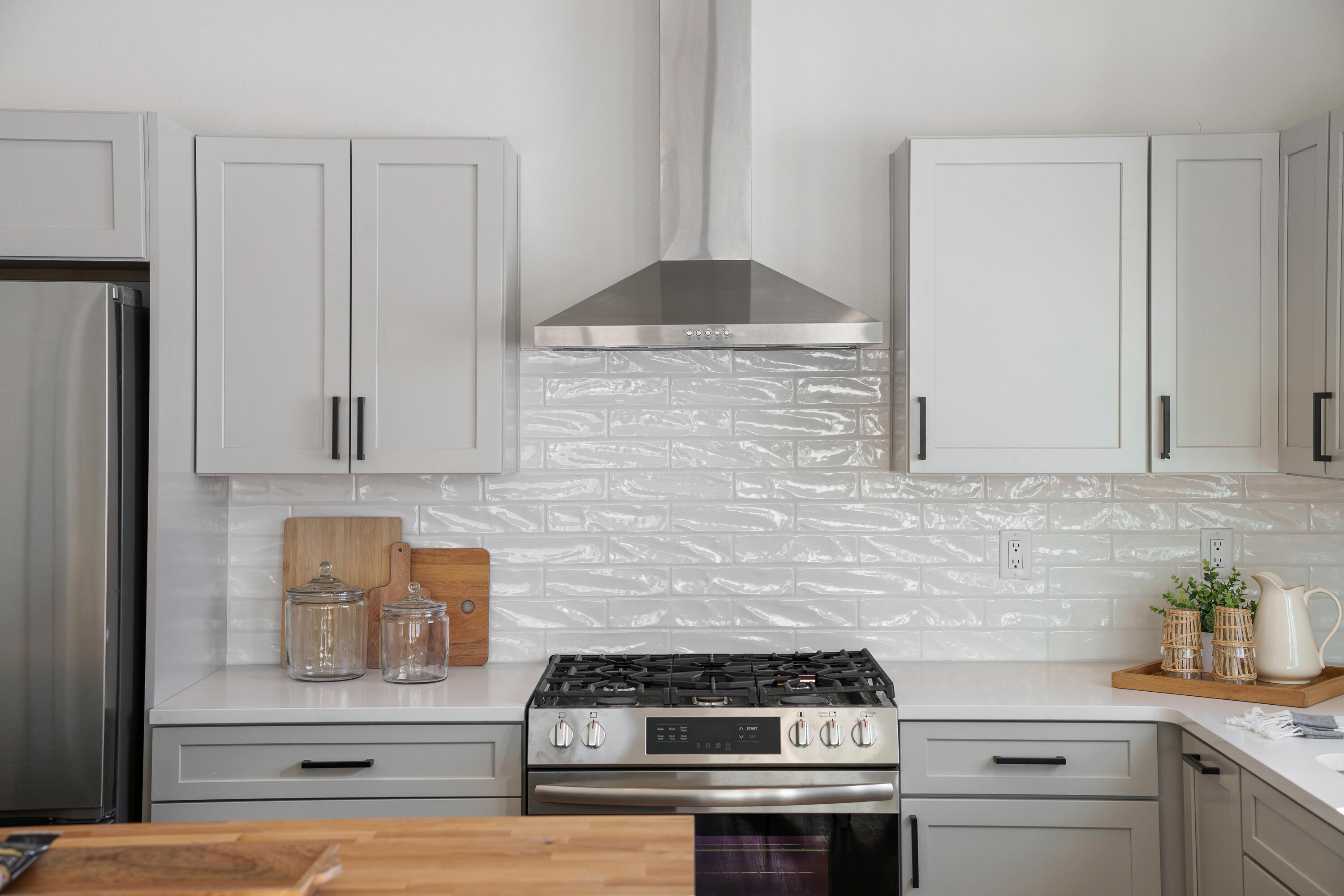 The Reserve In The Pines Phase 2 - Residential