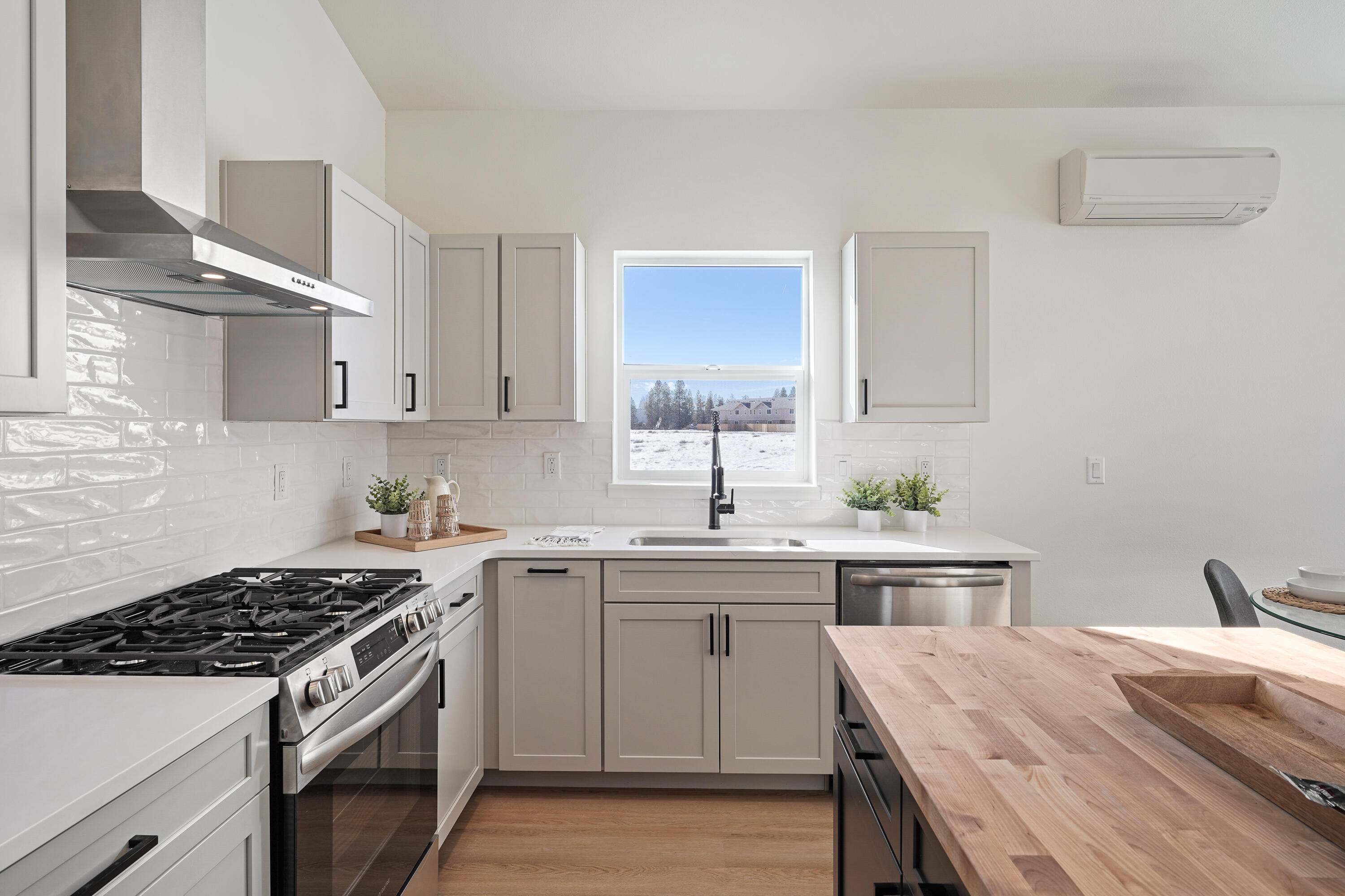 The Reserve In The Pines Phase 2 - Residential