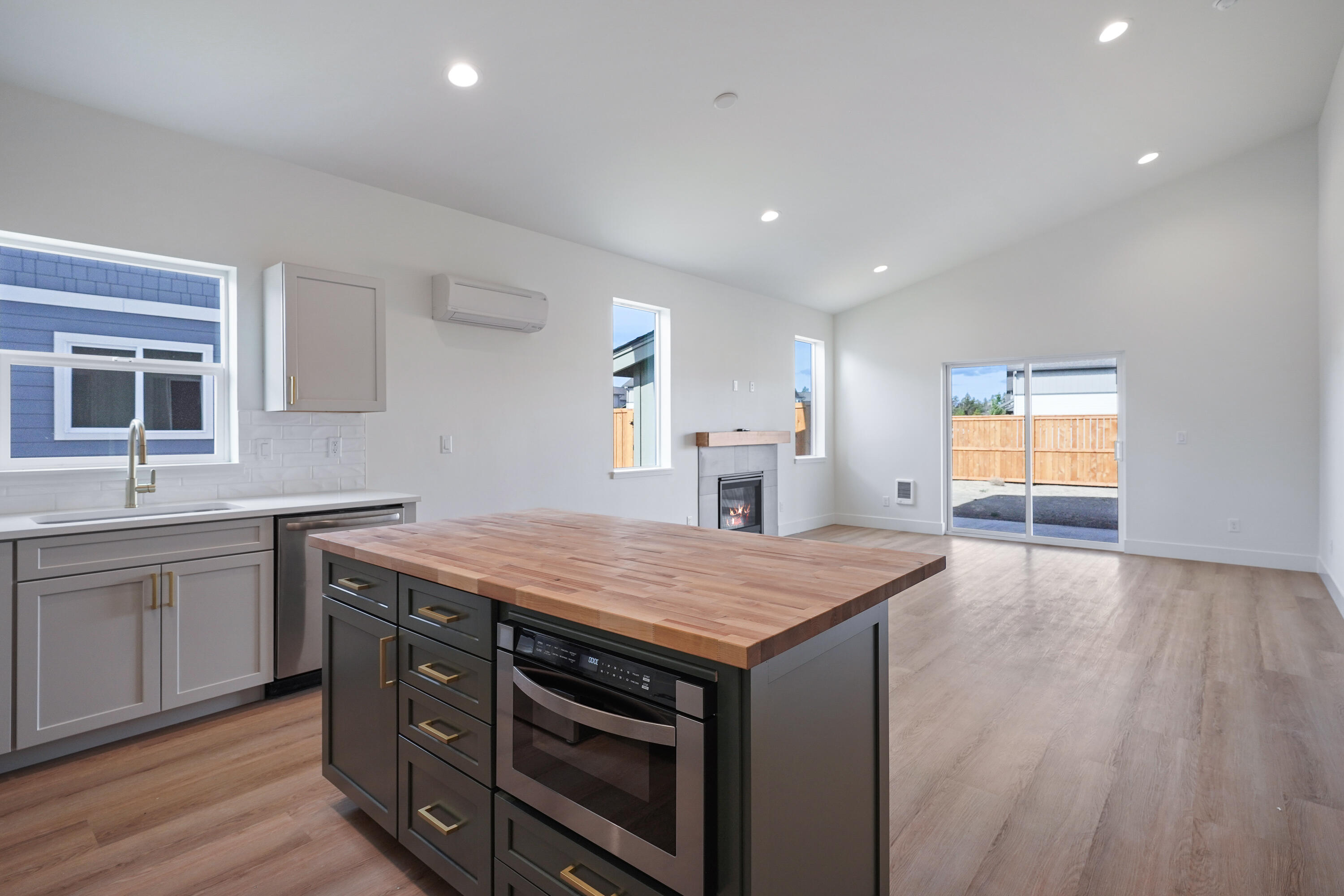 The Reserve In The Pines Phase 2 - Residential