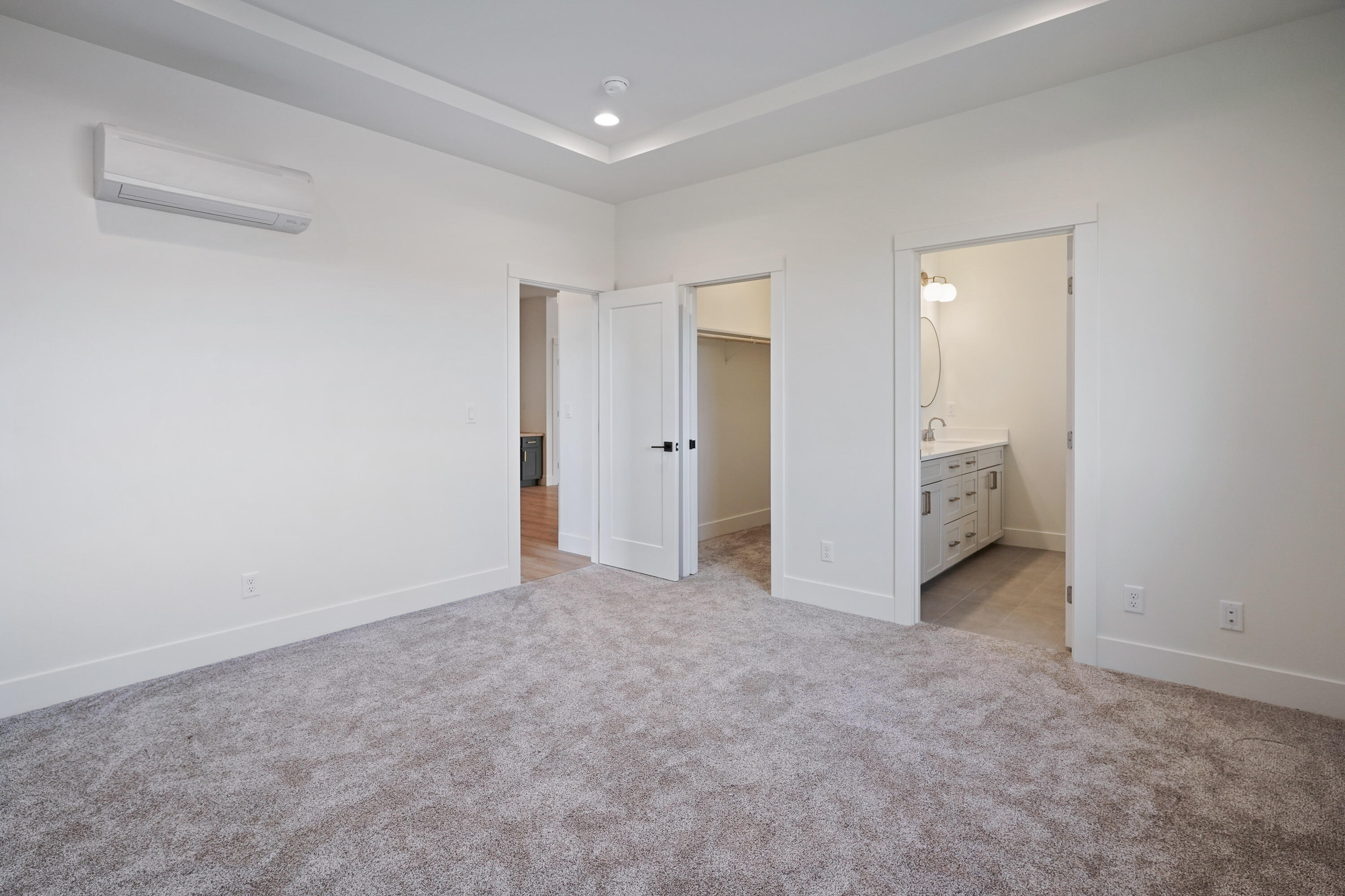 The Reserve In The Pines Phase 2 - Residential