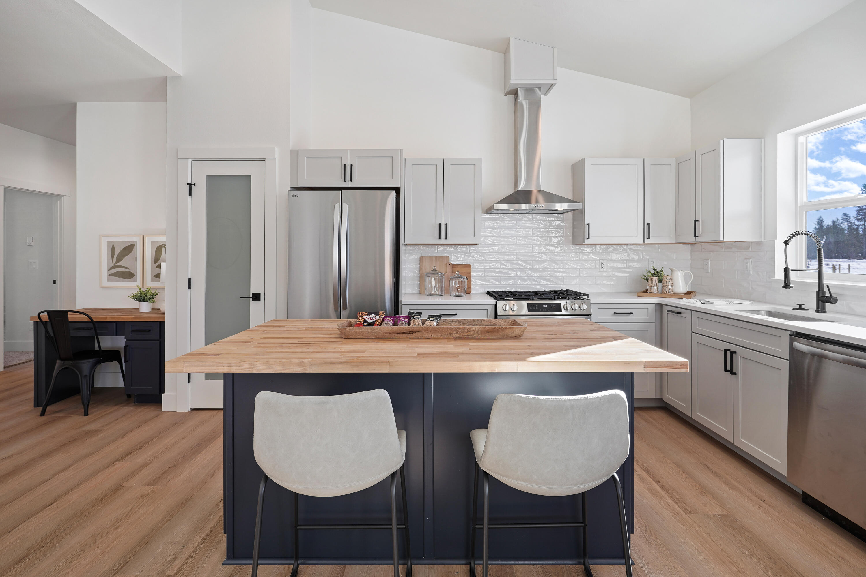 The Reserve In The Pines Phase 2 - Residential