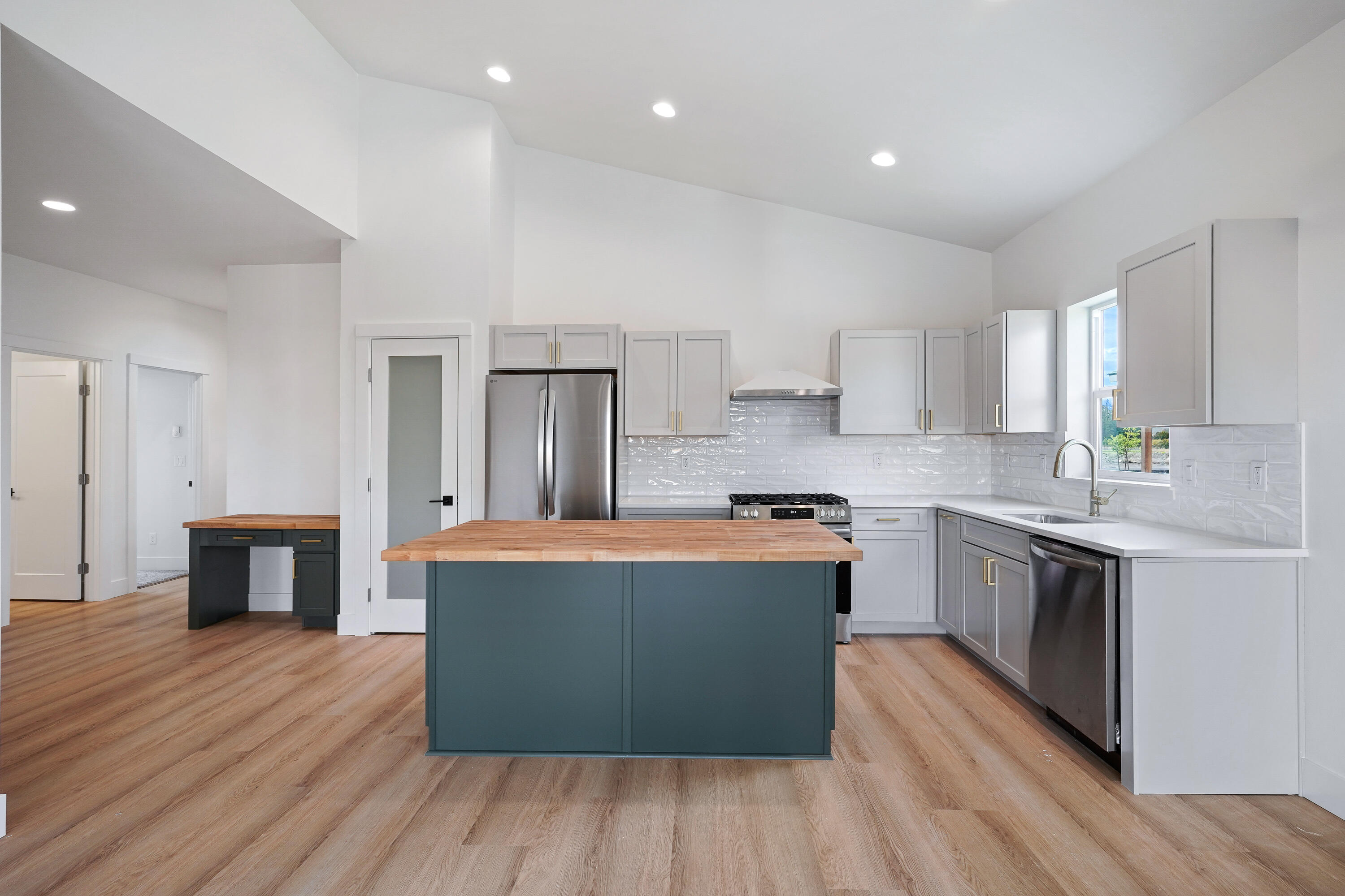 The Reserve In The Pines Phase 2 - Residential