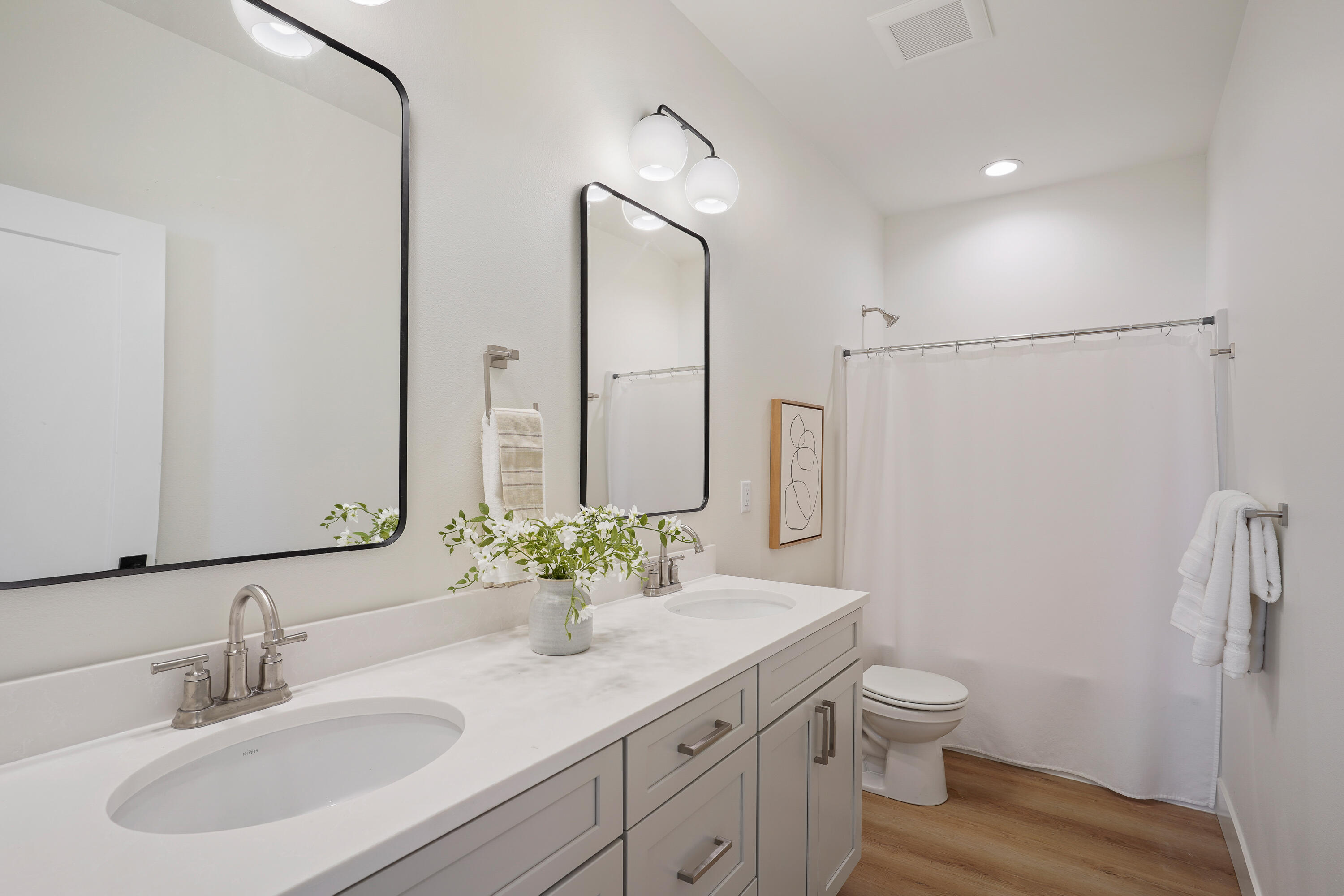 The Reserve In The Pines Phase 2 - Residential