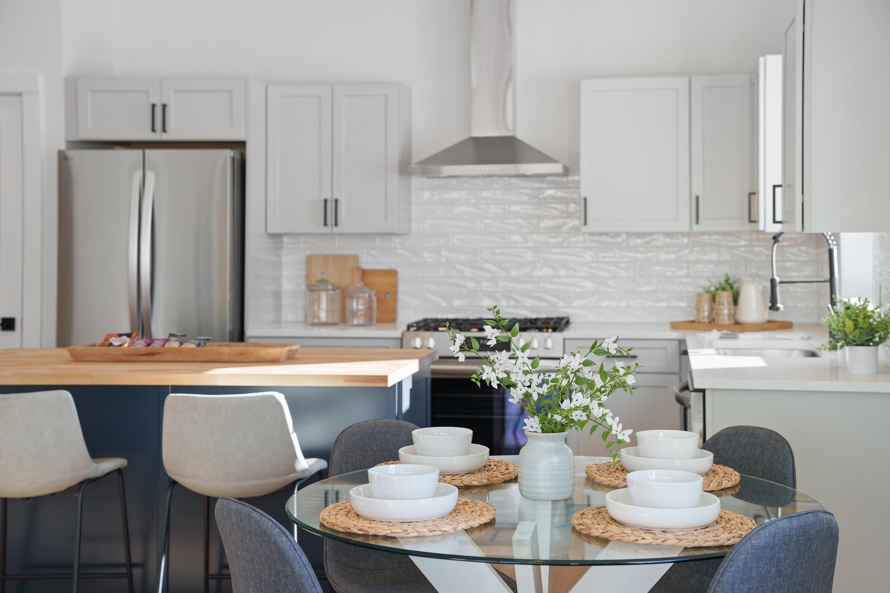 The Reserve In The Pines Phase 2 - Residential