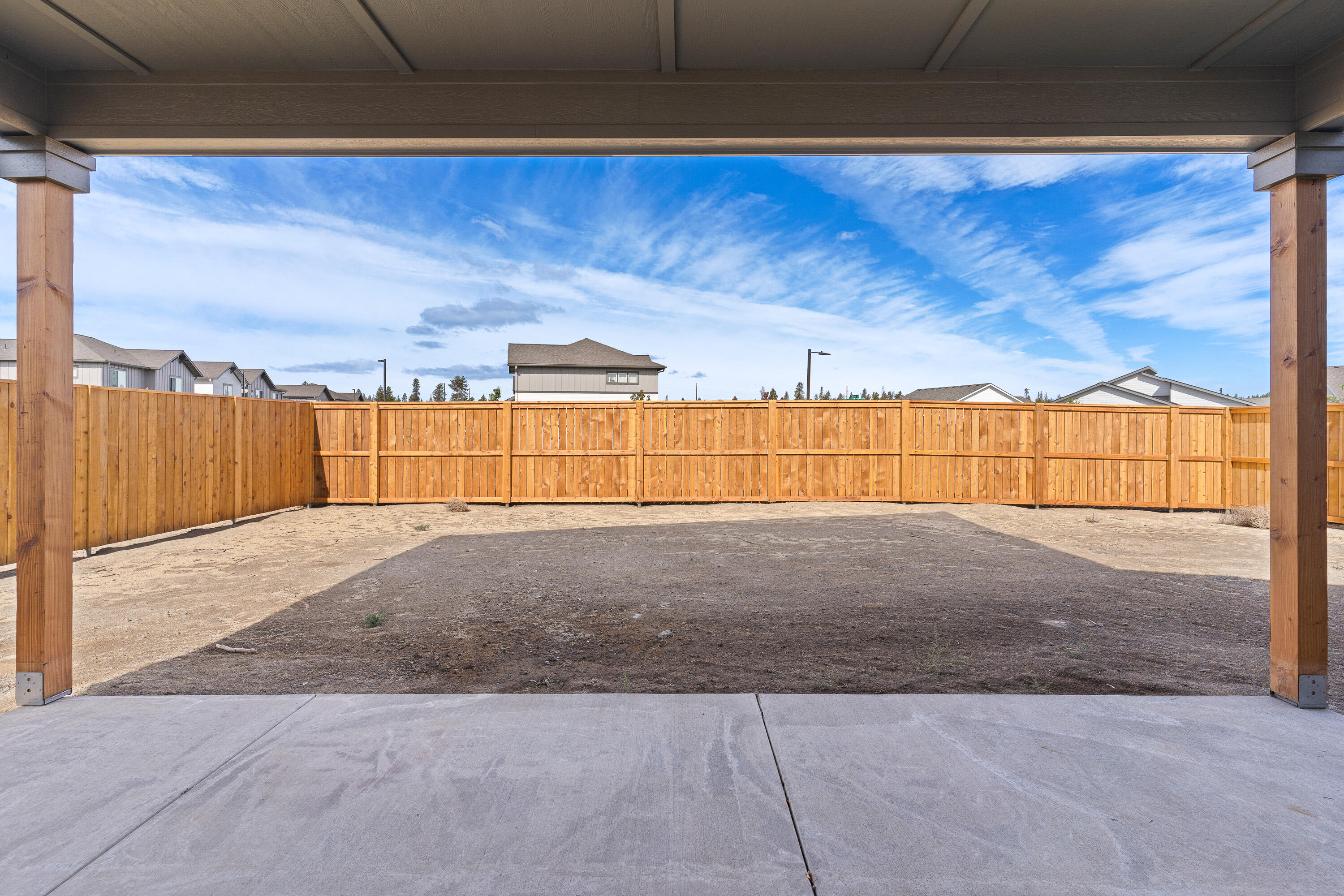 The Reserve In The Pines Phase 2 - Residential