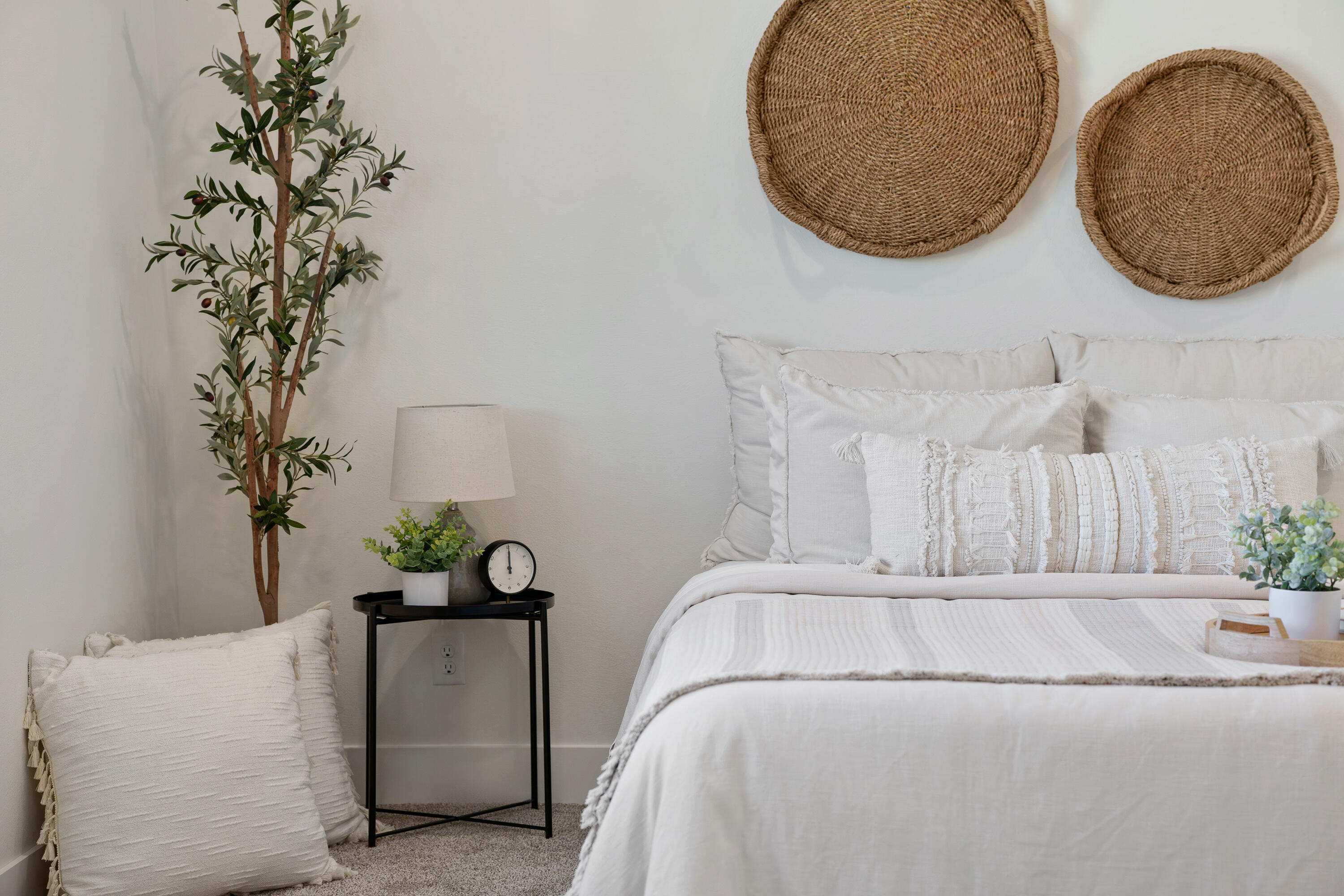 The Reserve In The Pines Phase 2 - Residential