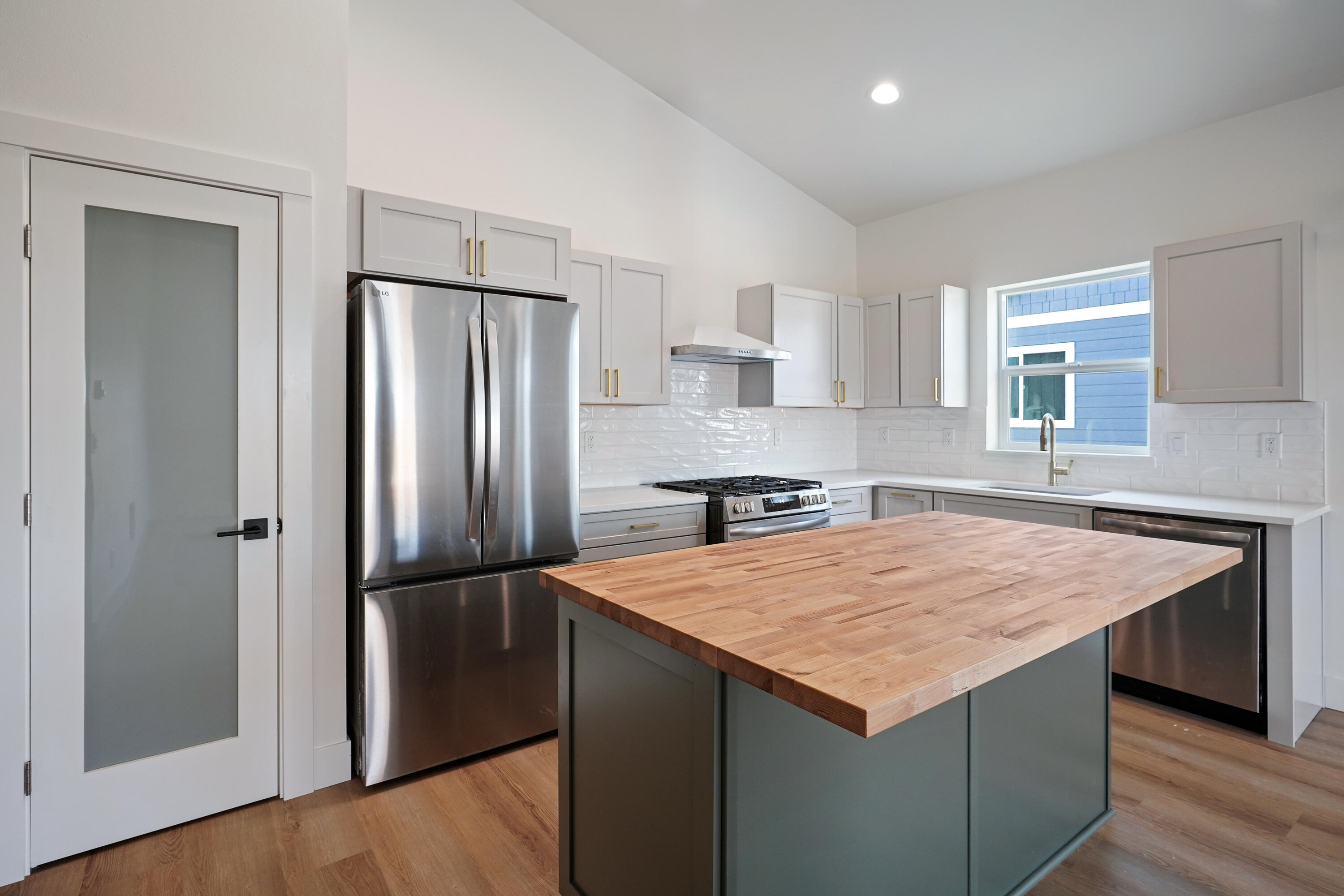 The Reserve In The Pines Phase 2 - Residential