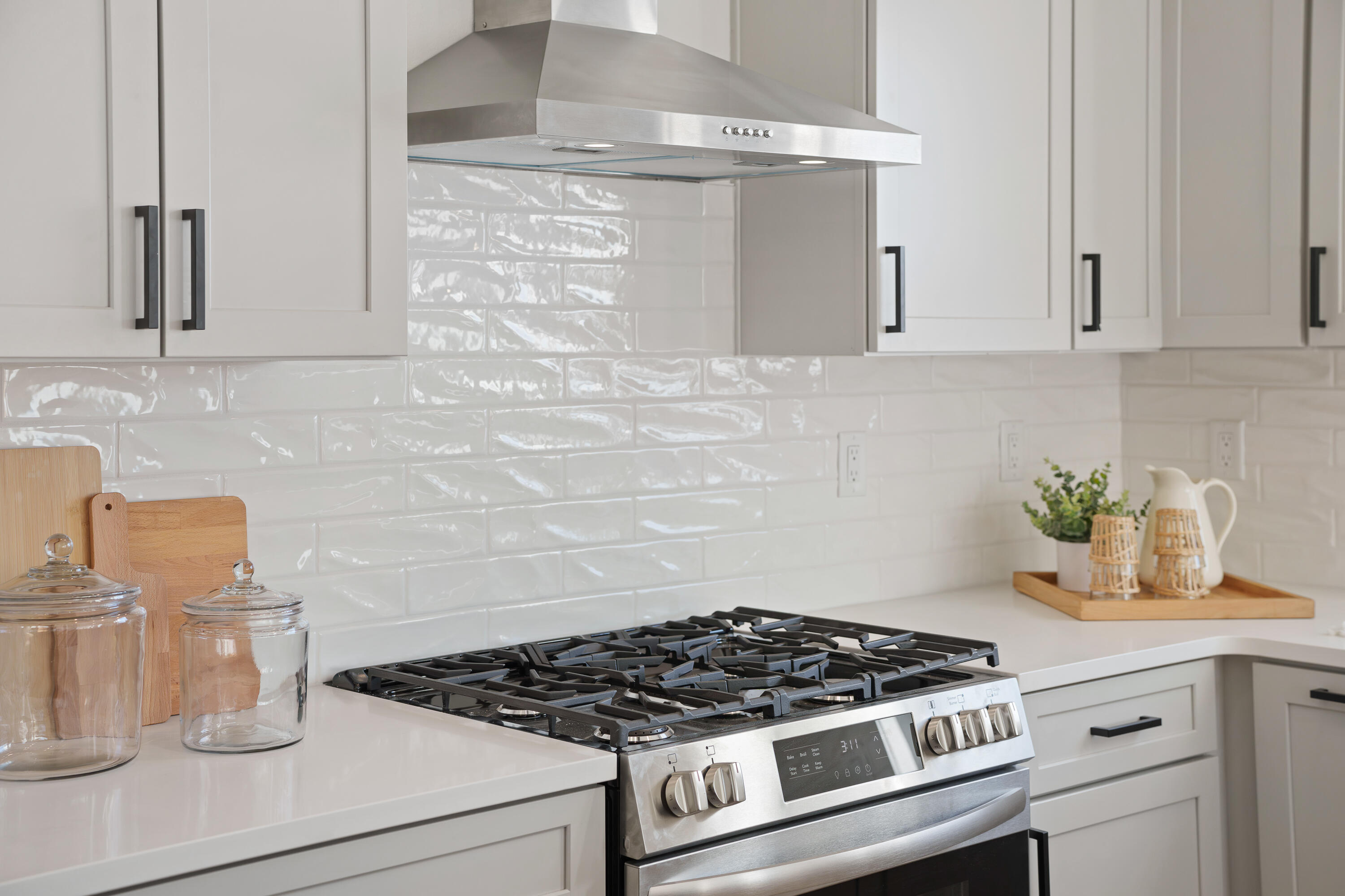 The Reserve In The Pines Phase 2 - Residential