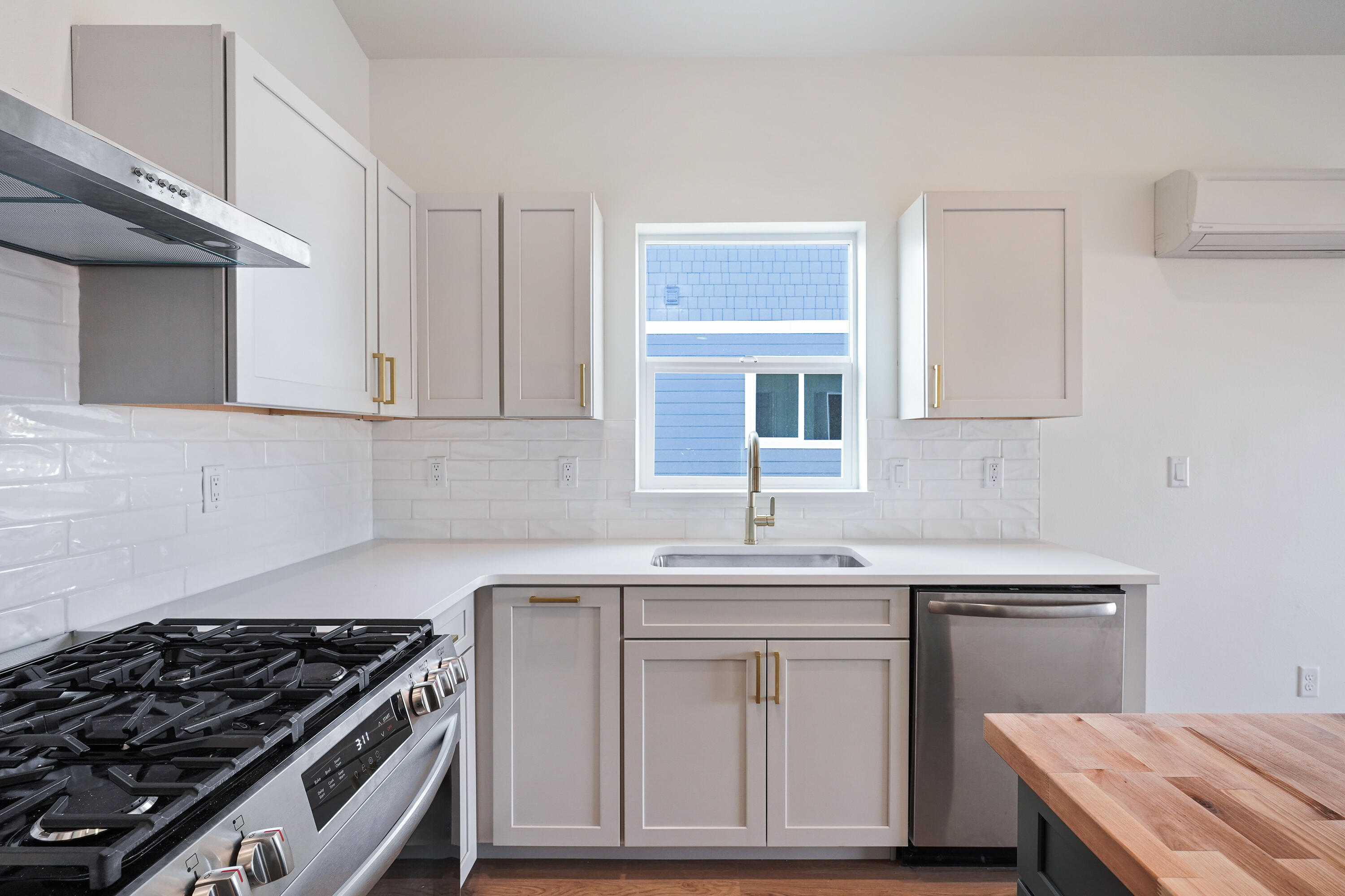 The Reserve In The Pines Phase 2 - Residential