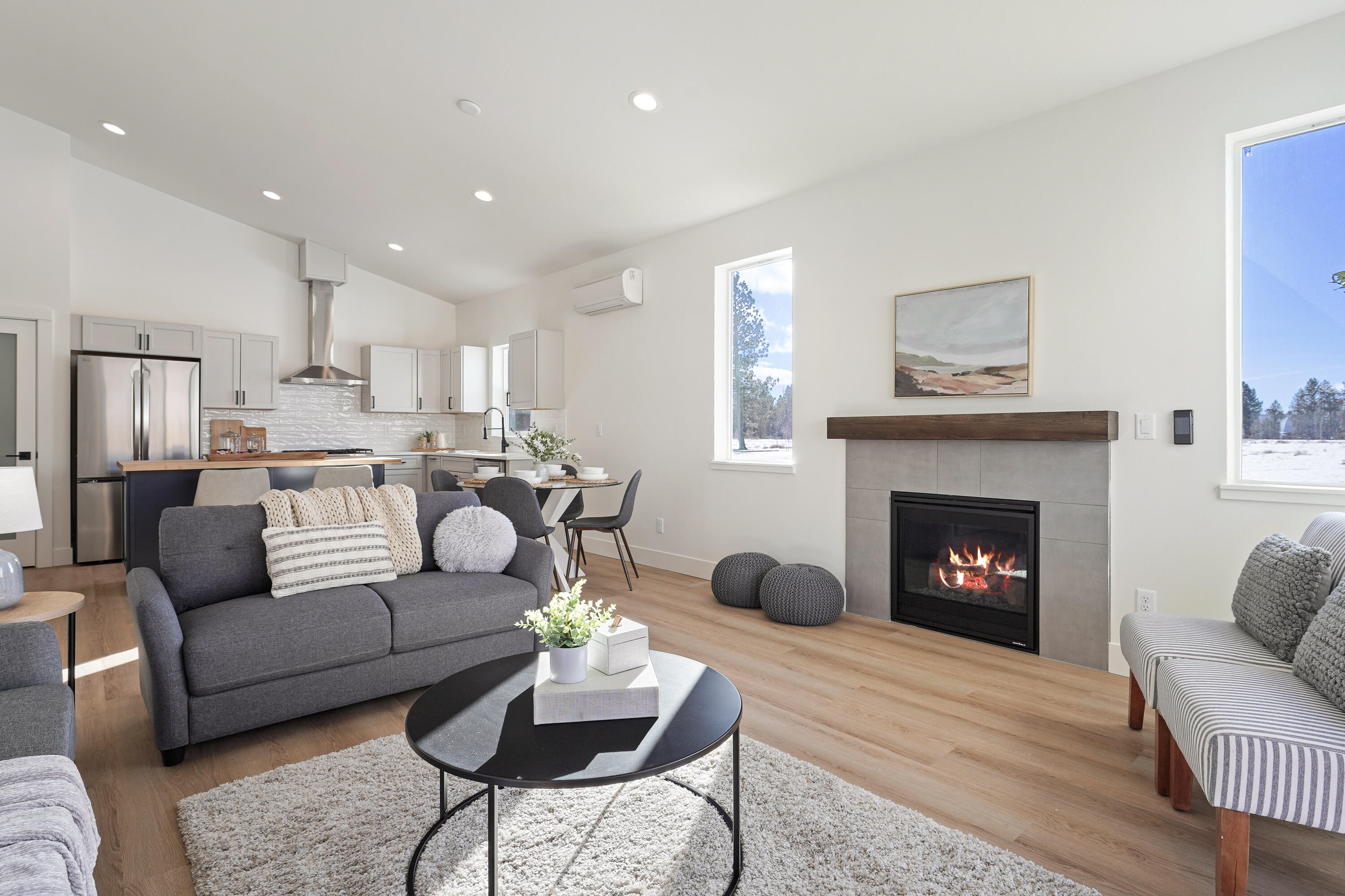 The Reserve In The Pines Phase 2 - Residential