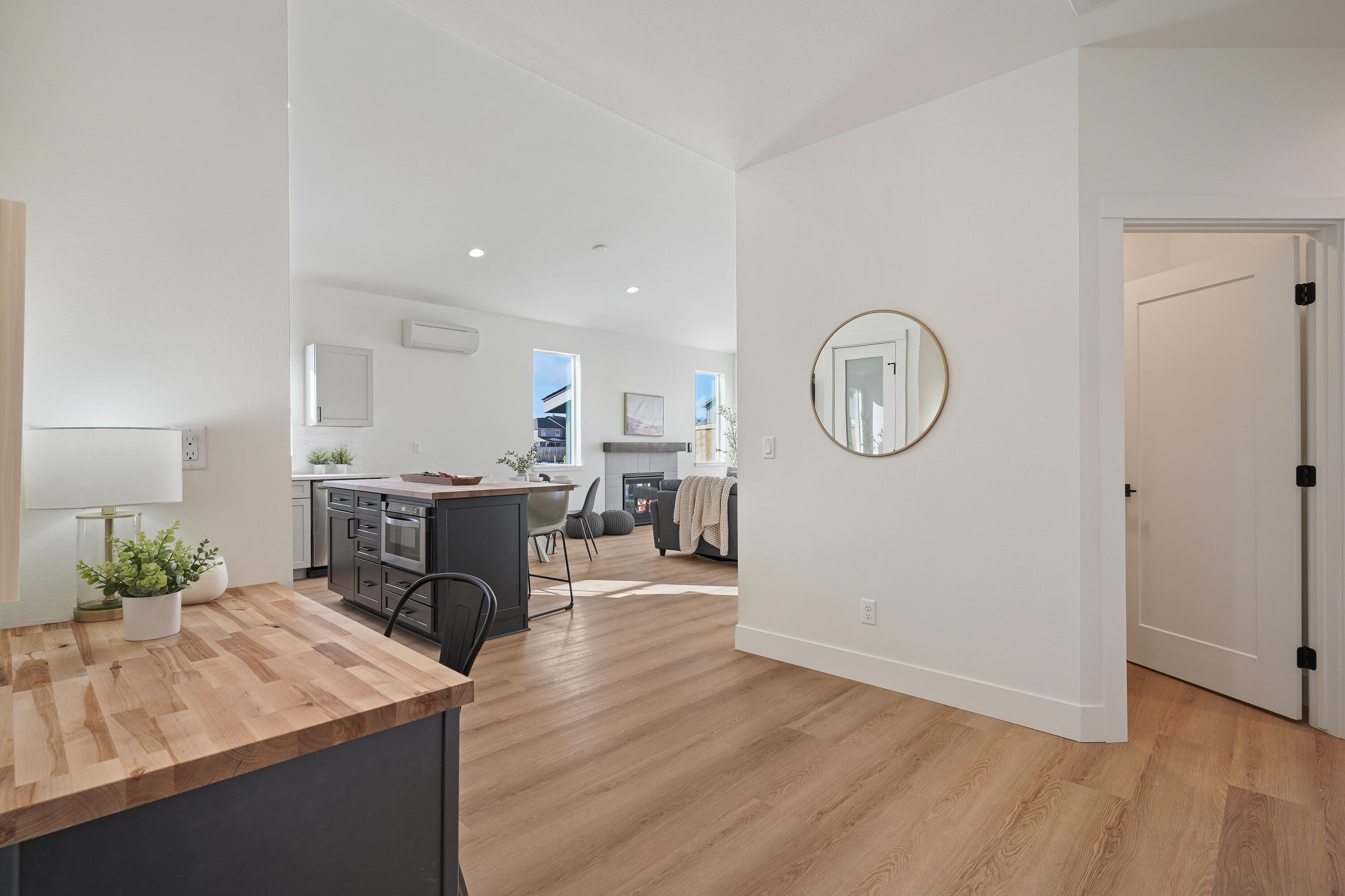 The Reserve In The Pines Phase 2 - Residential