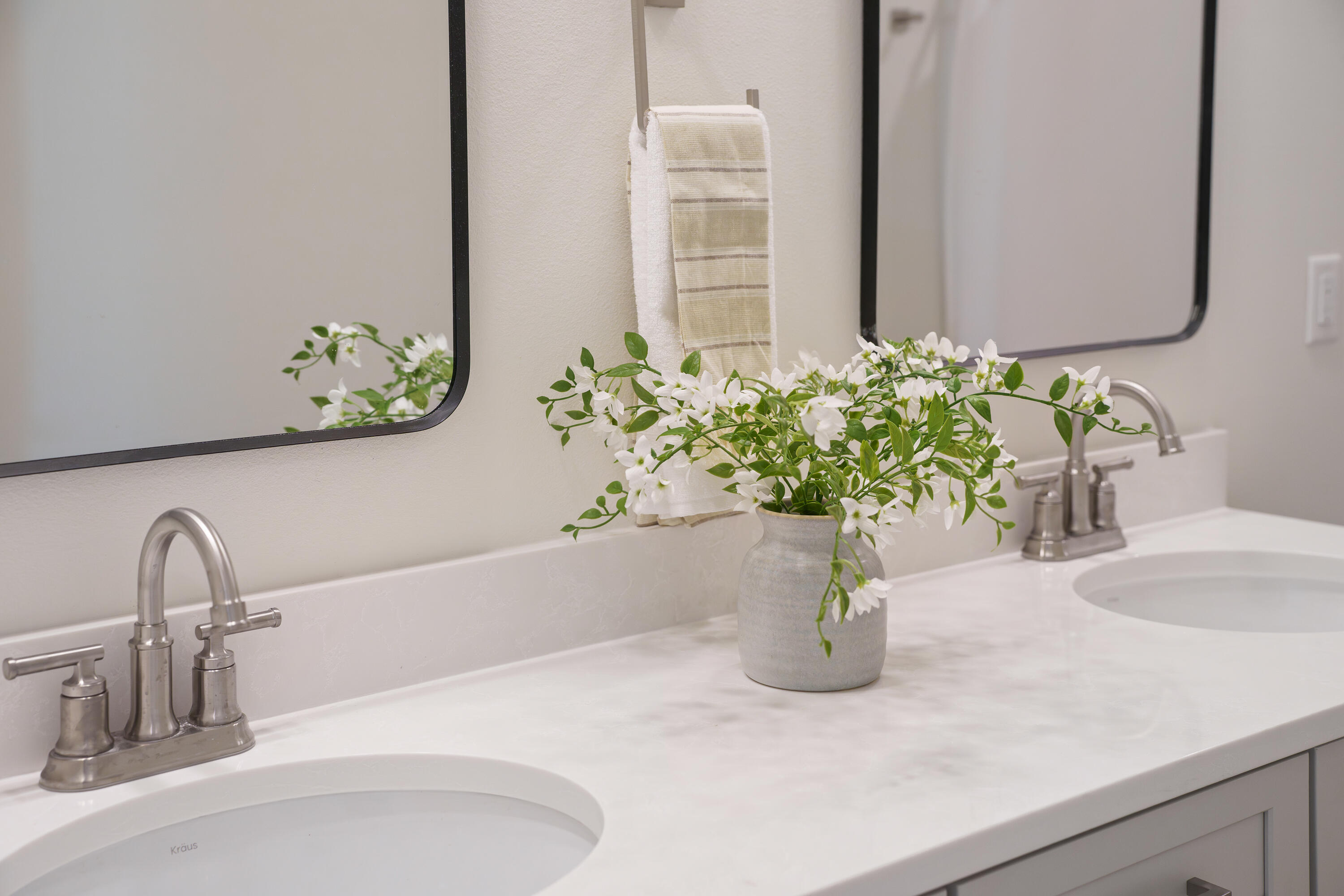 The Reserve In The Pines Phase 2 - Residential