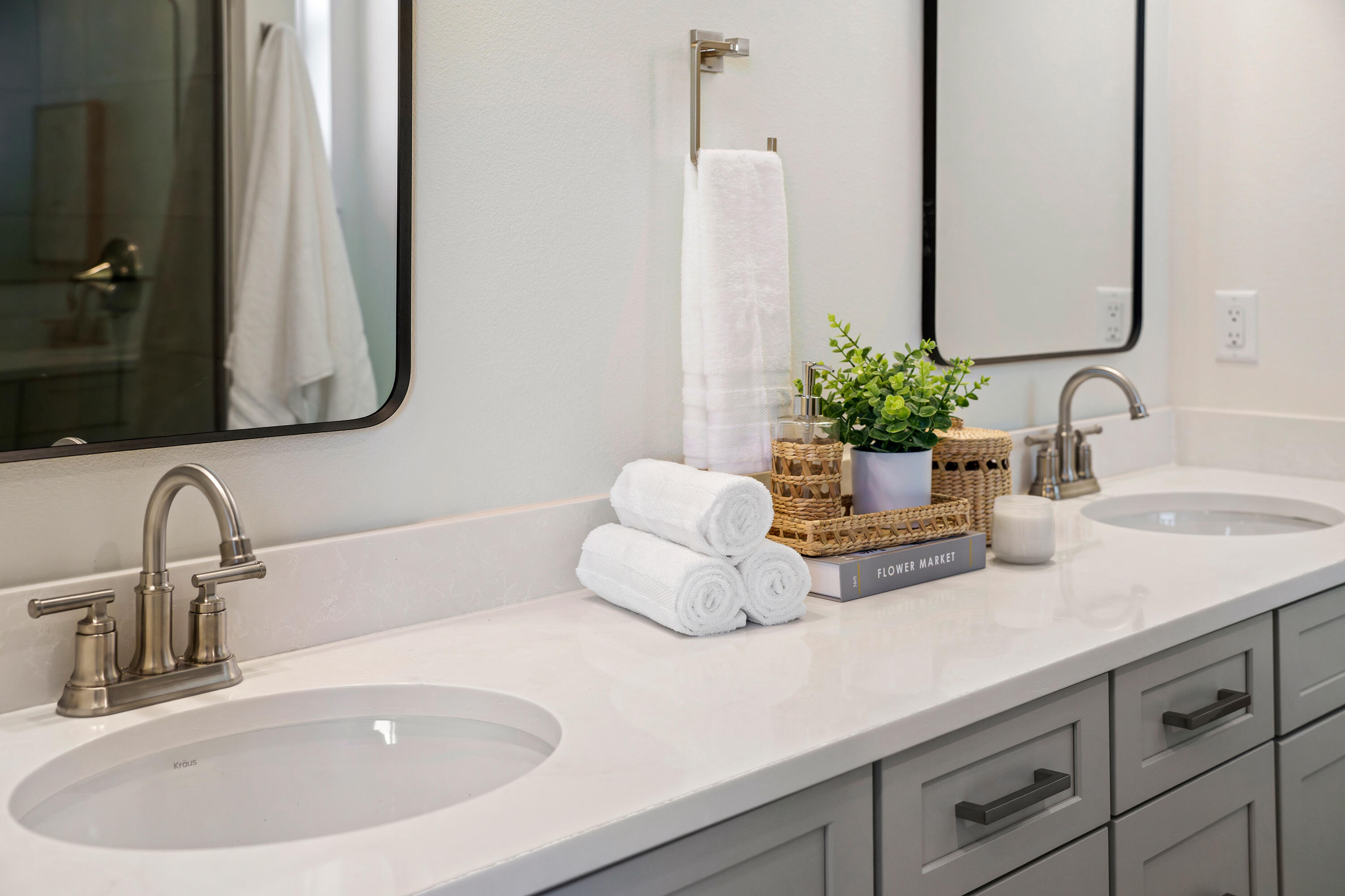 The Reserve In The Pines Phase 2 - Residential