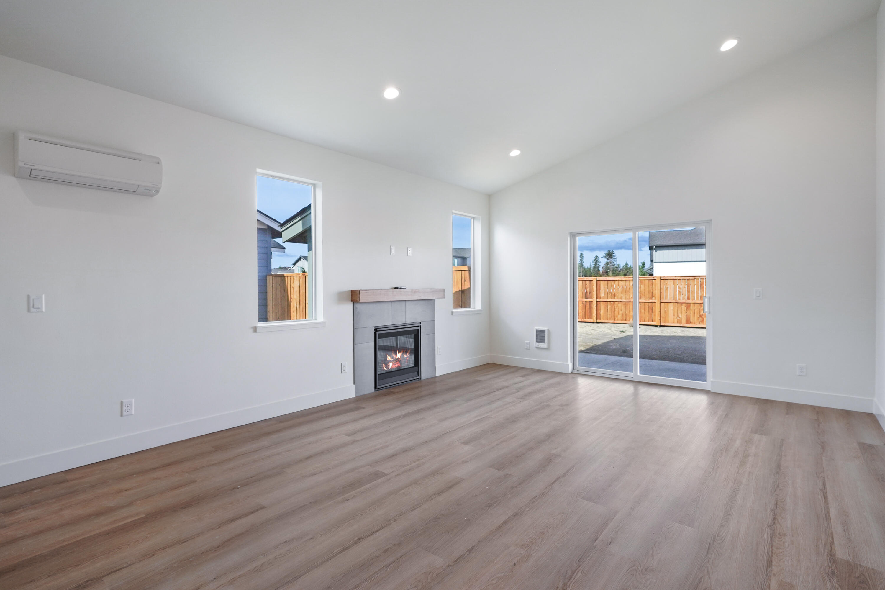 The Reserve In The Pines Phase 2 - Residential