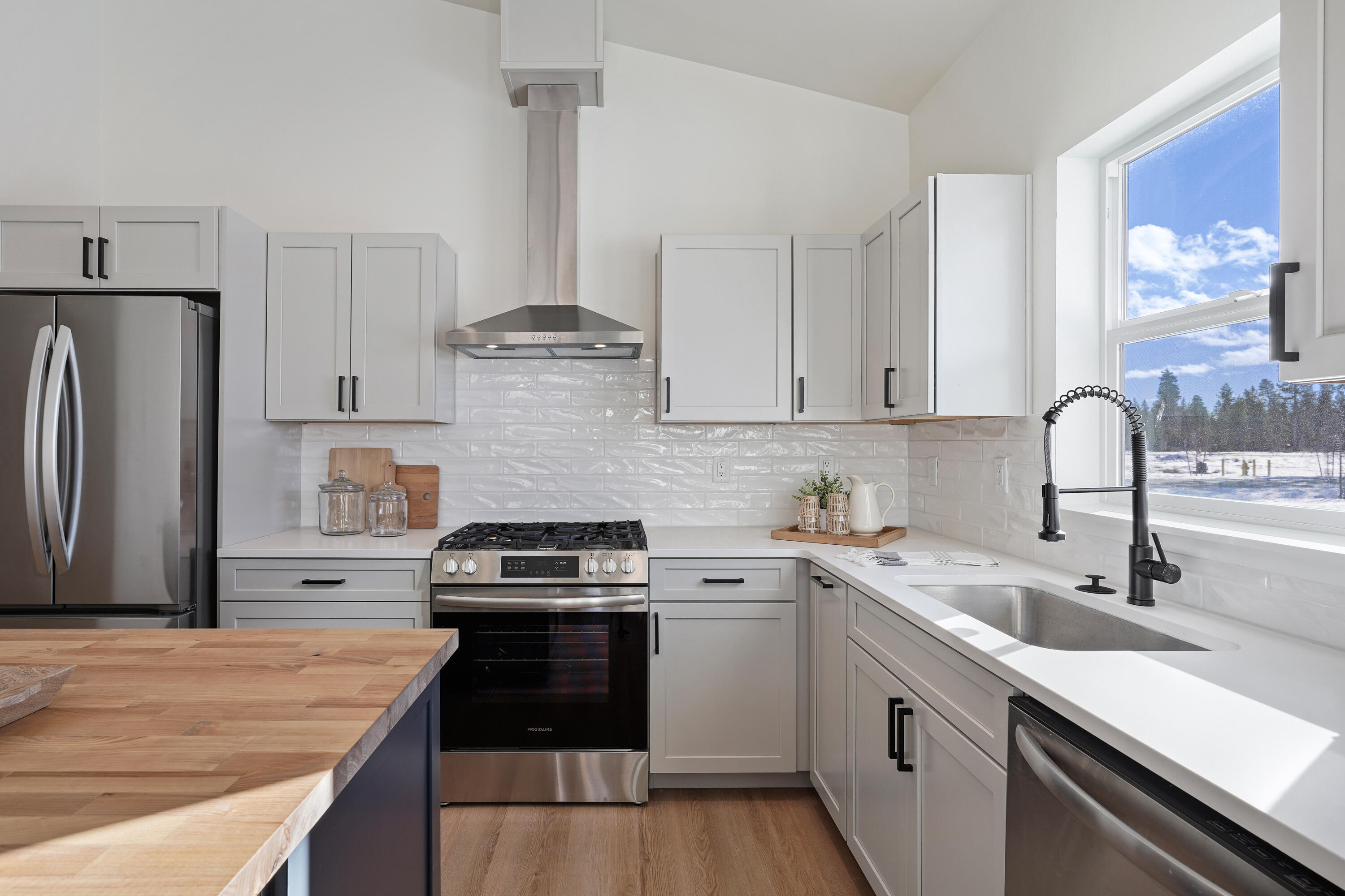 The Reserve In The Pines Phase 2 - Residential