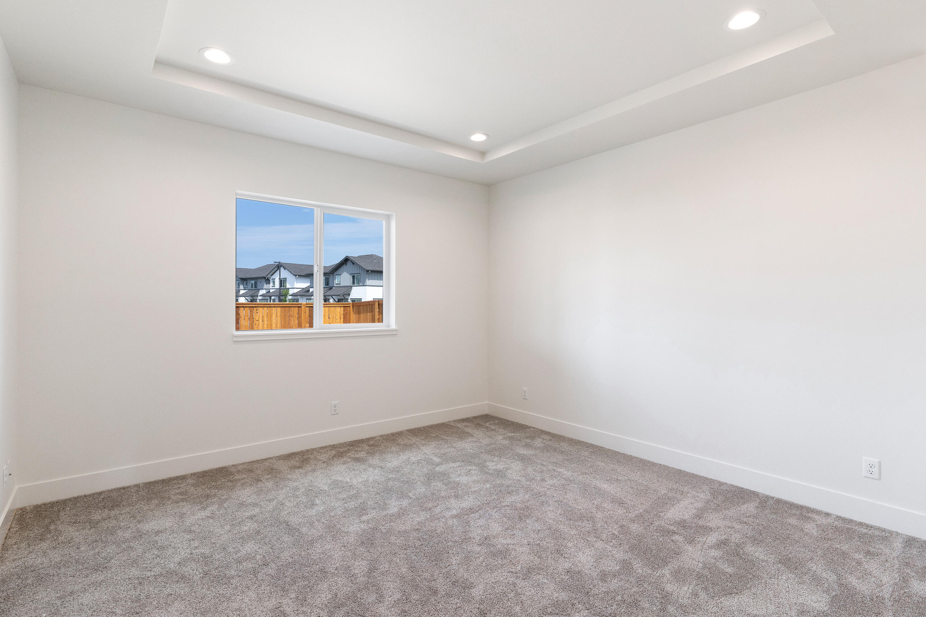 The Reserve In The Pines Phase 2 - Residential