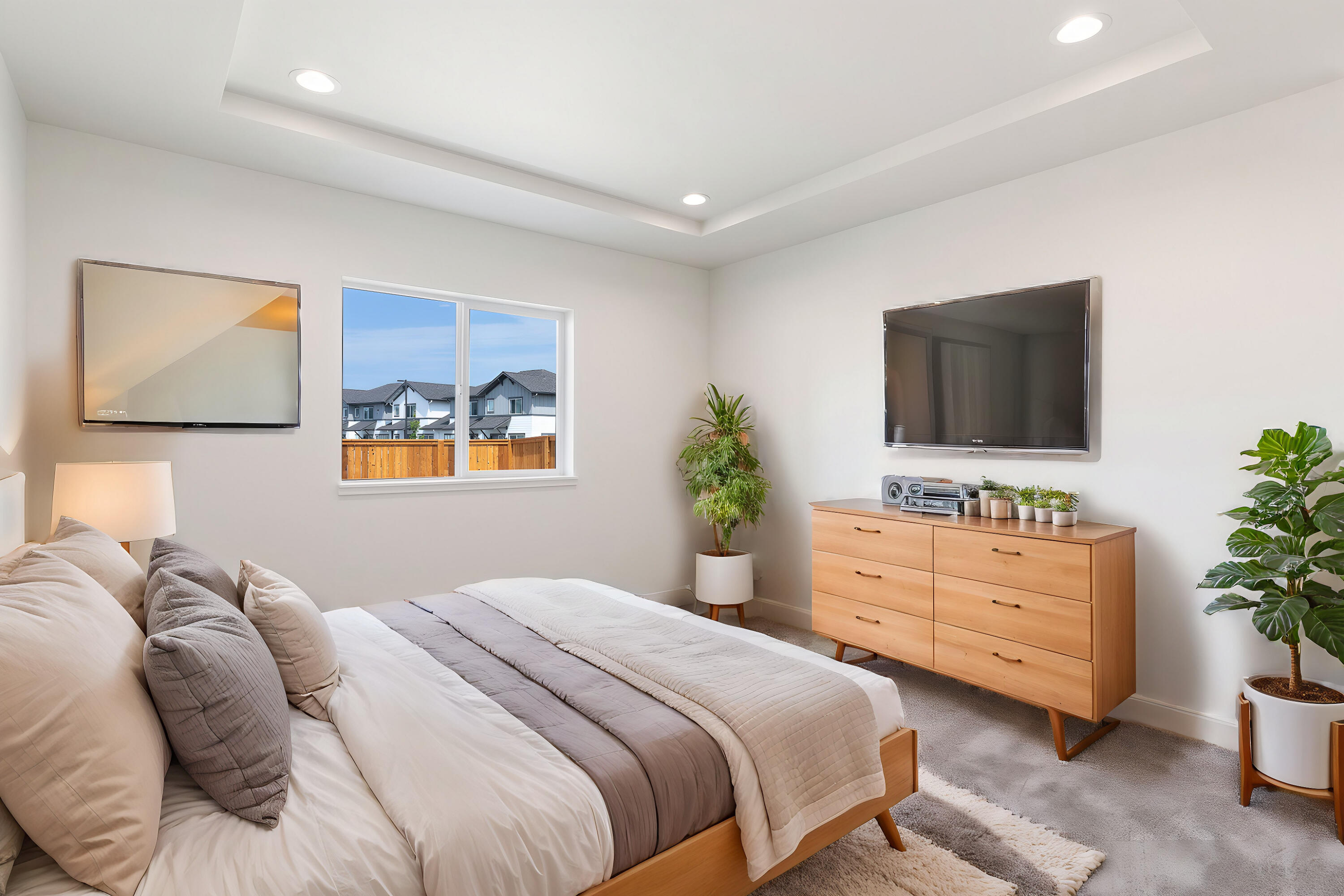 The Reserve In The Pines Phase 2 - Residential