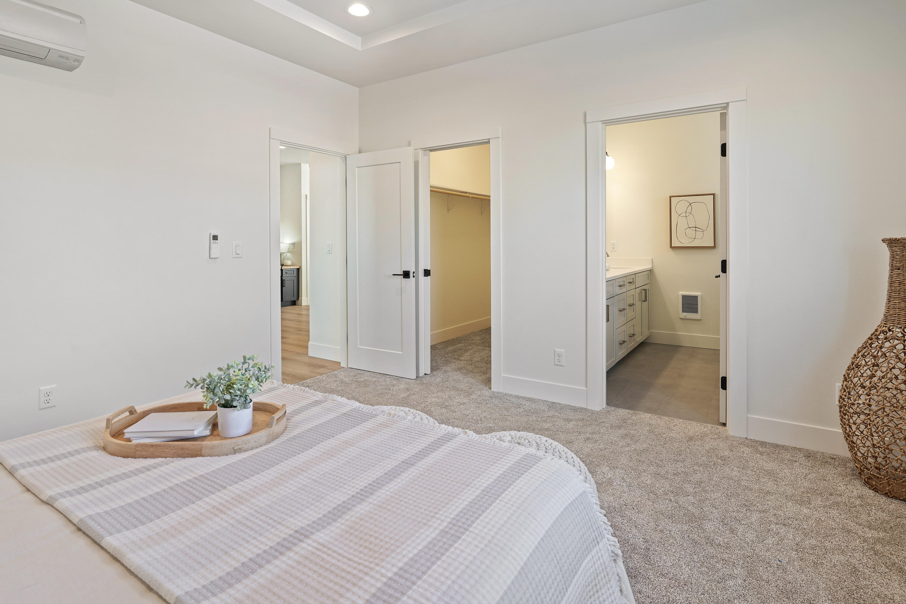 The Reserve In The Pines Phase 2 - Residential