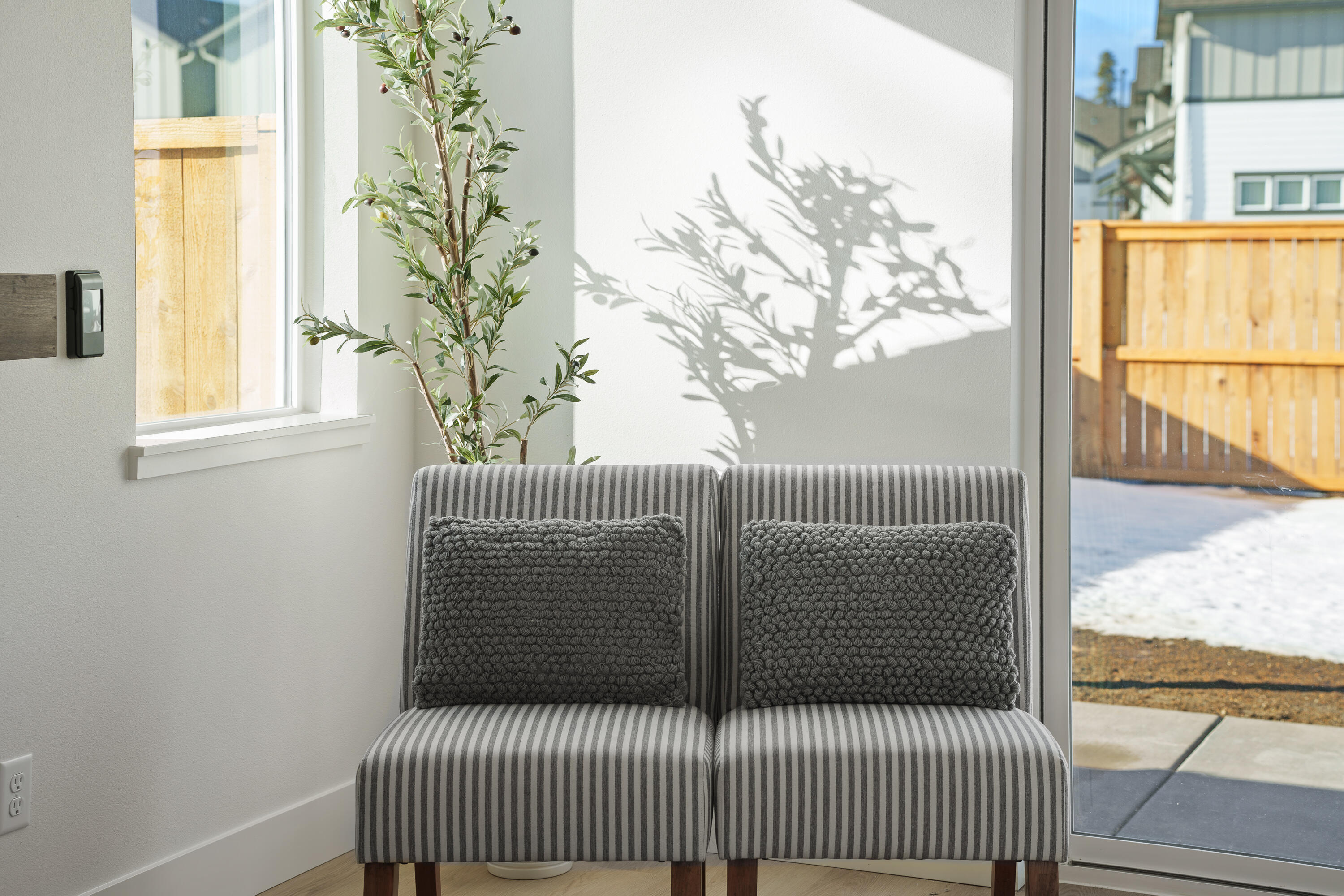 The Reserve In The Pines Phase 2 - Residential