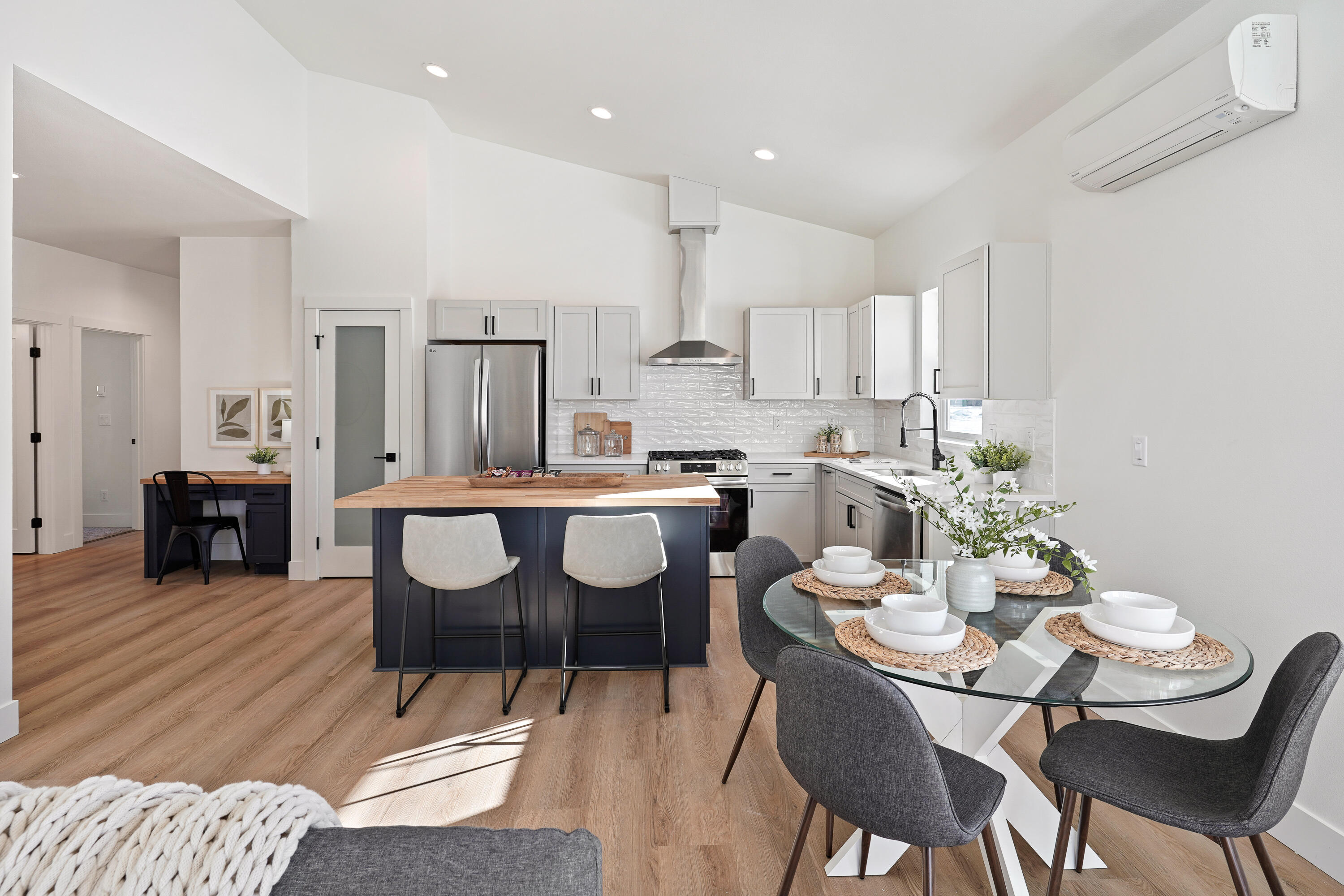 The Reserve In The Pines Phase 2 - Residential