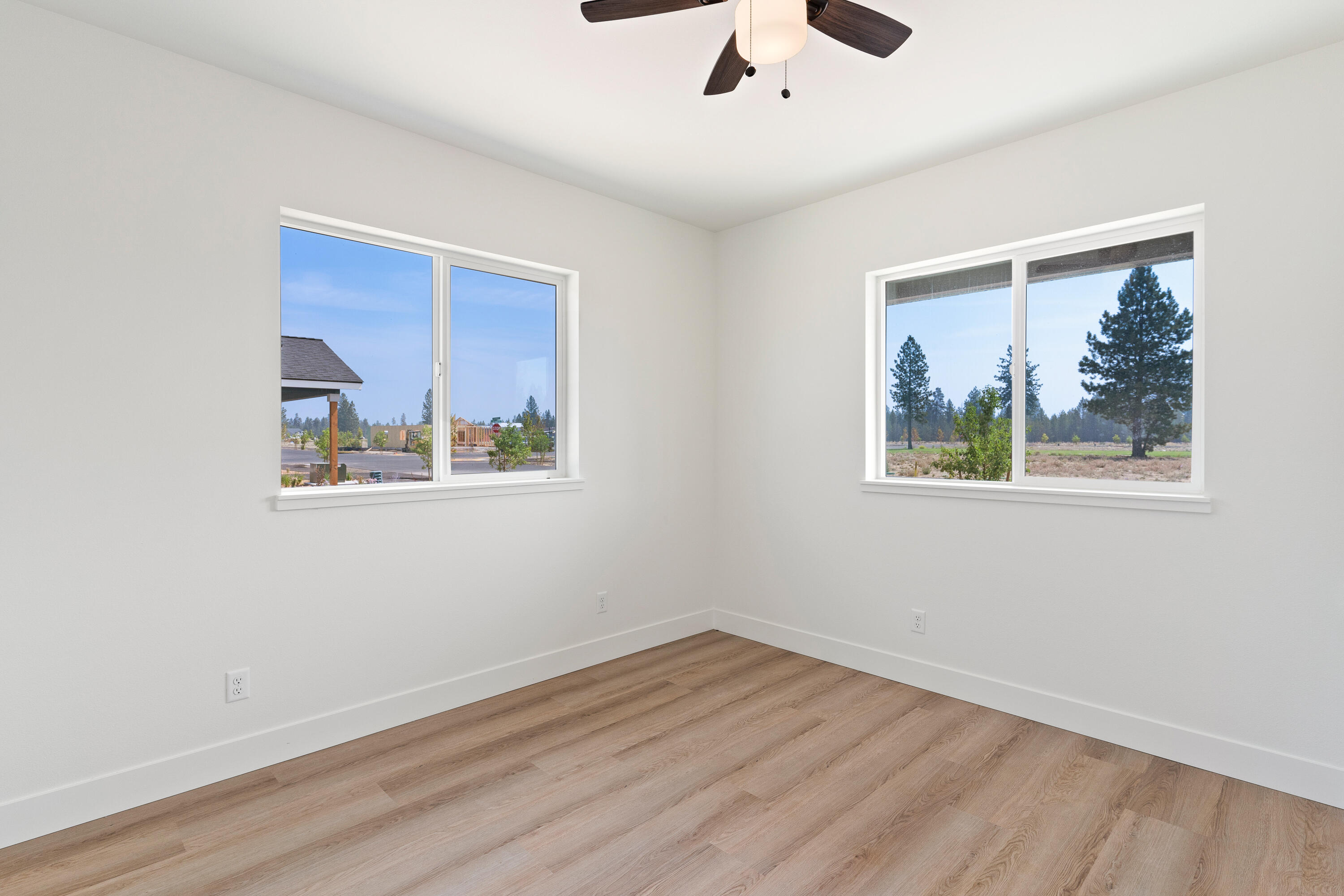 The Reserve In The Pines Phase 2 - Residential