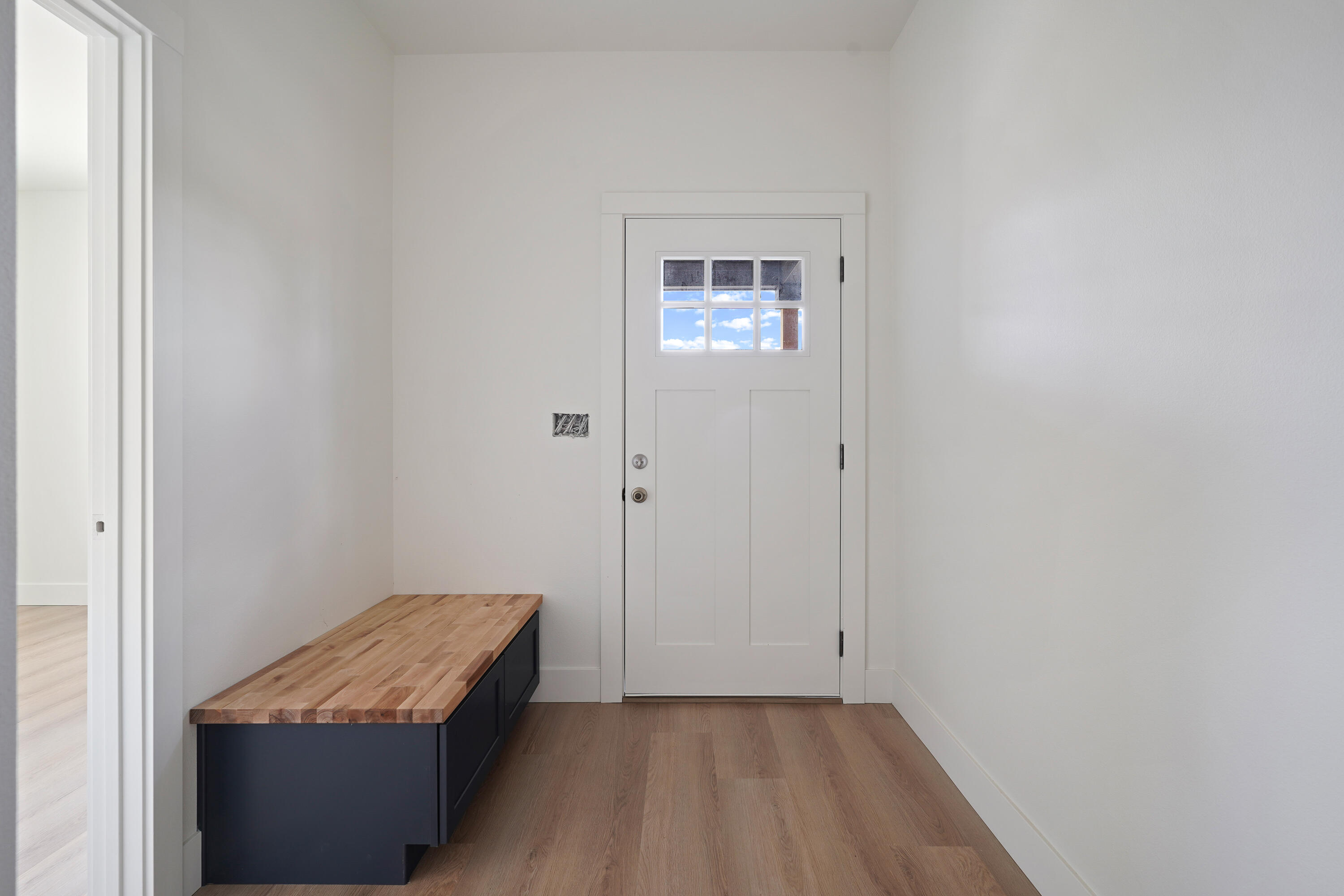 The Reserve In The Pines Phase 2 - Residential