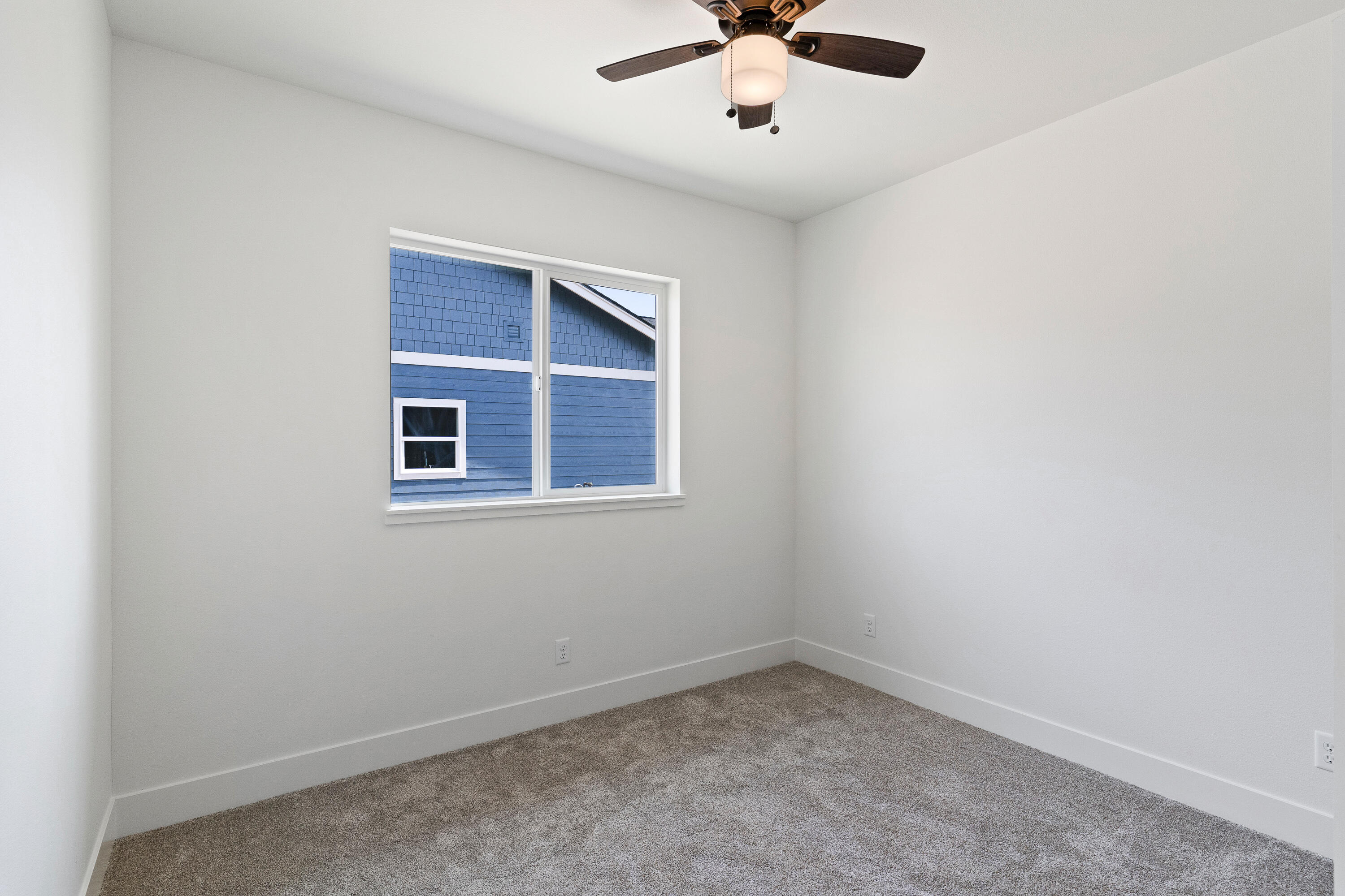 The Reserve In The Pines Phase 2 - Residential