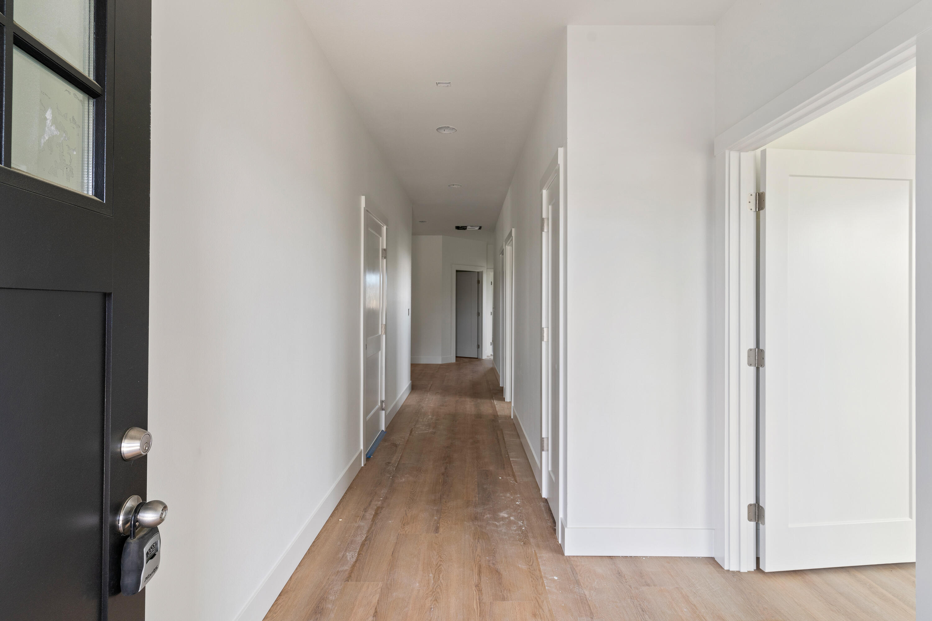 The Reserve In The Pines Phase 2 - Residential