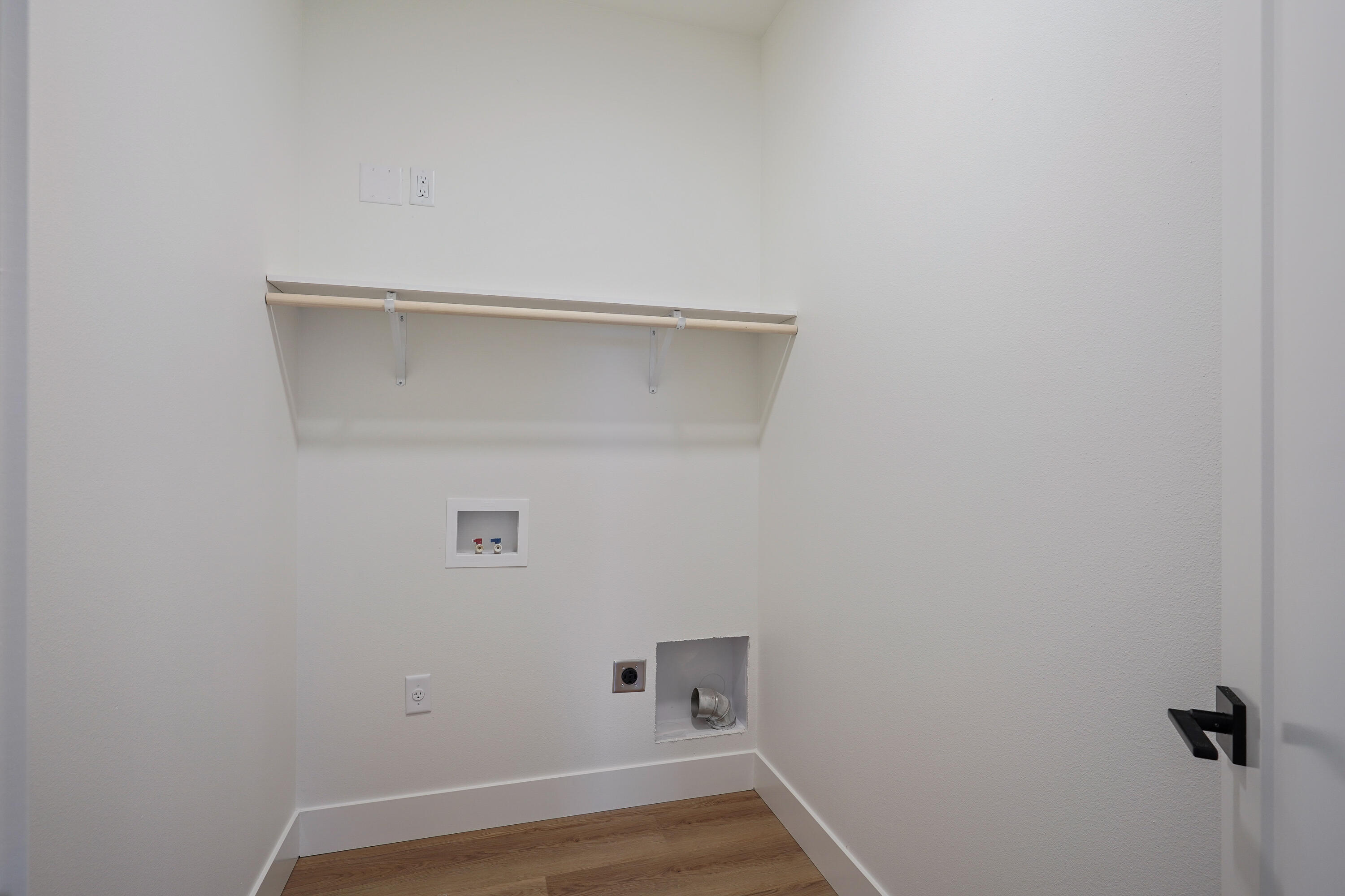 The Reserve In The Pines Phase 2 - Residential