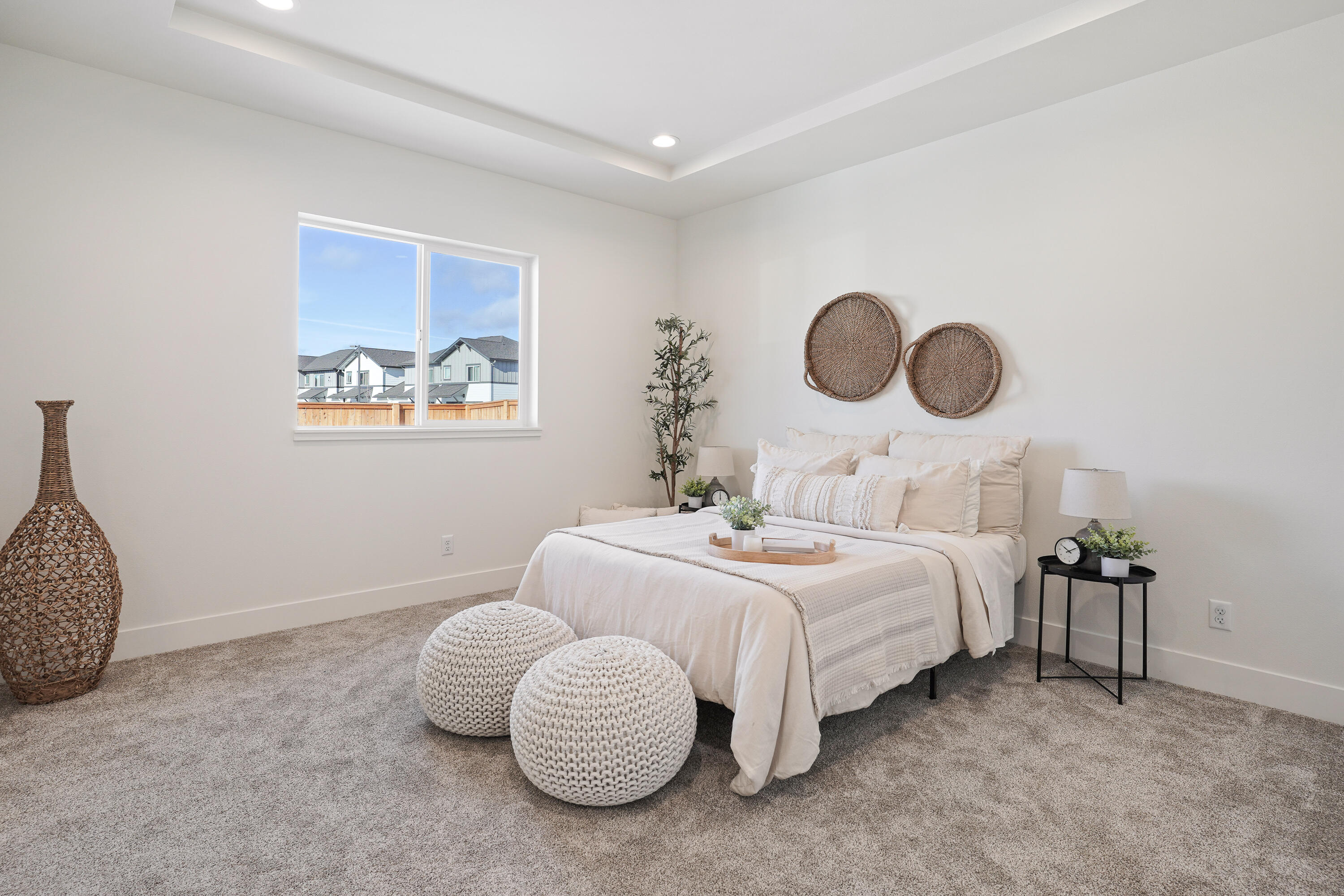 The Reserve In The Pines Phase 2 - Residential