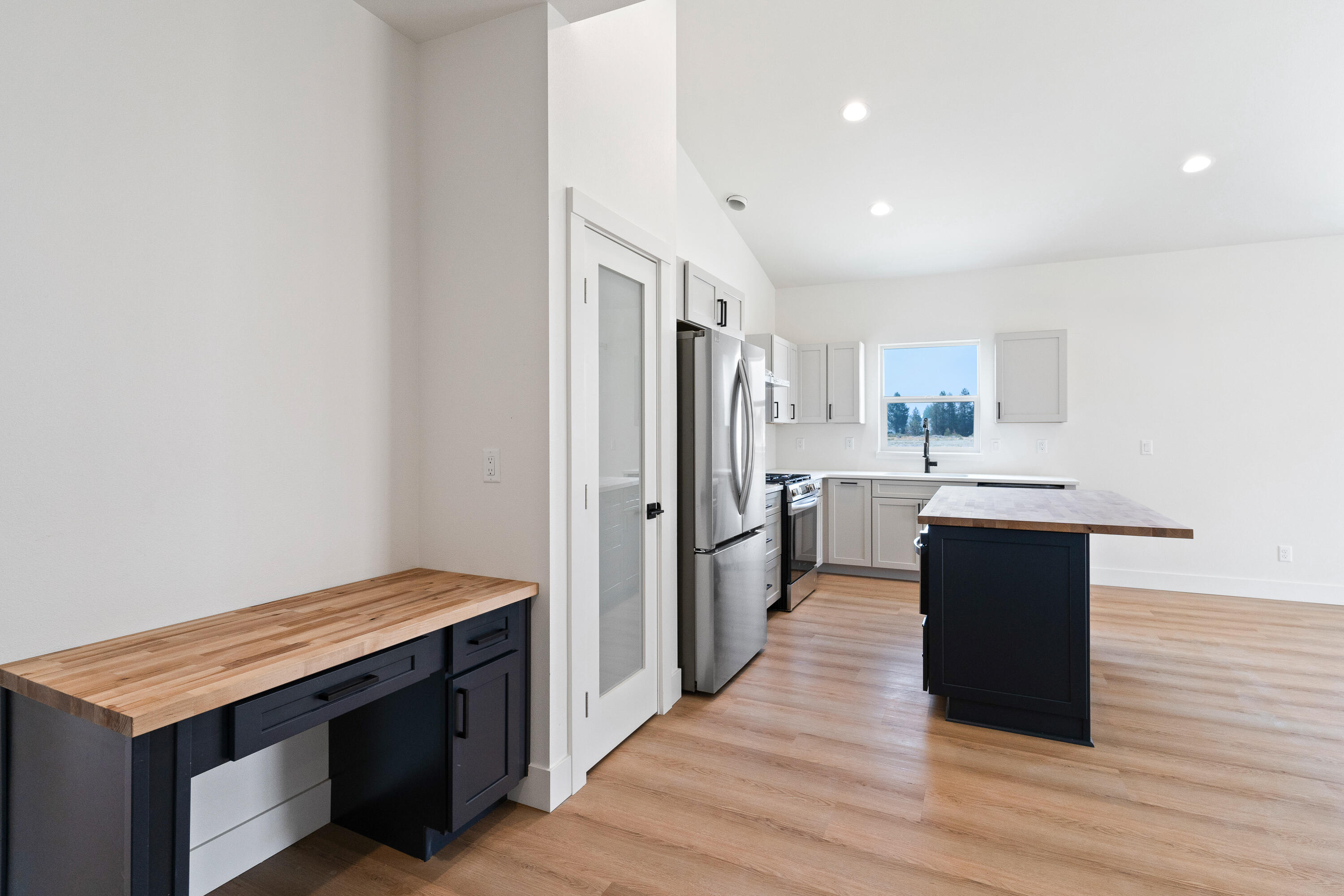 The Reserve In The Pines Phase 2 - Residential