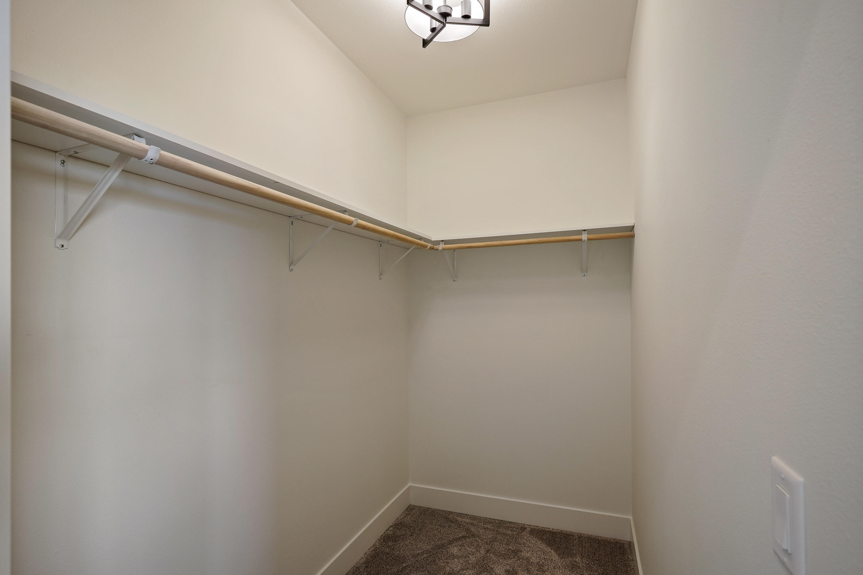 The Reserve In The Pines Phase 2 - Residential