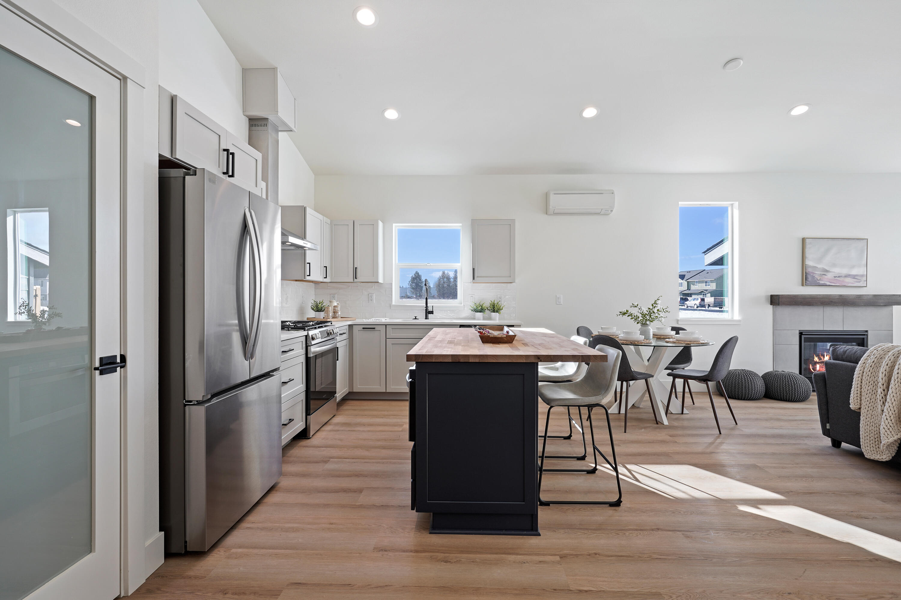 The Reserve In The Pines Phase 2 - Residential