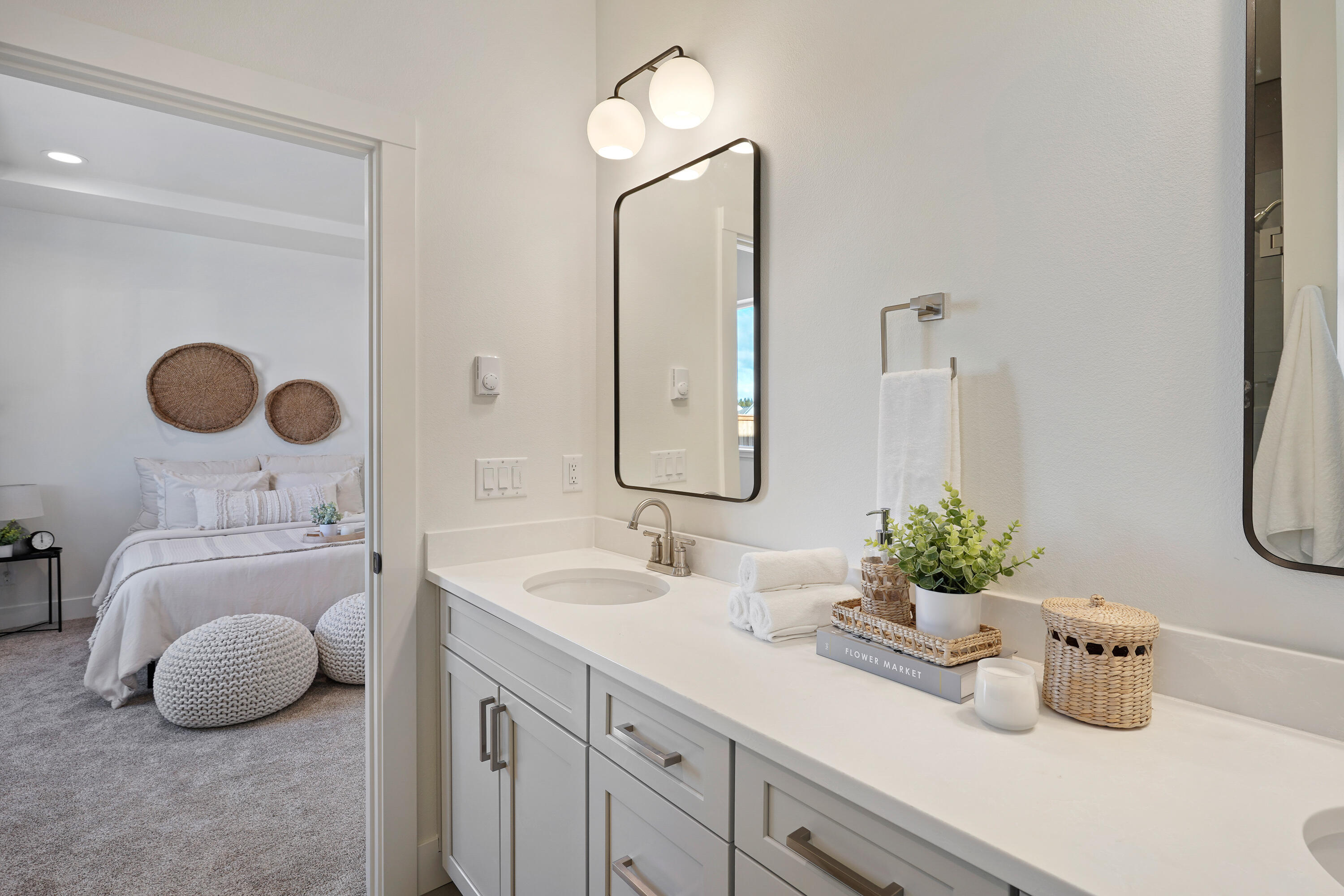 The Reserve In The Pines Phase 2 - Residential