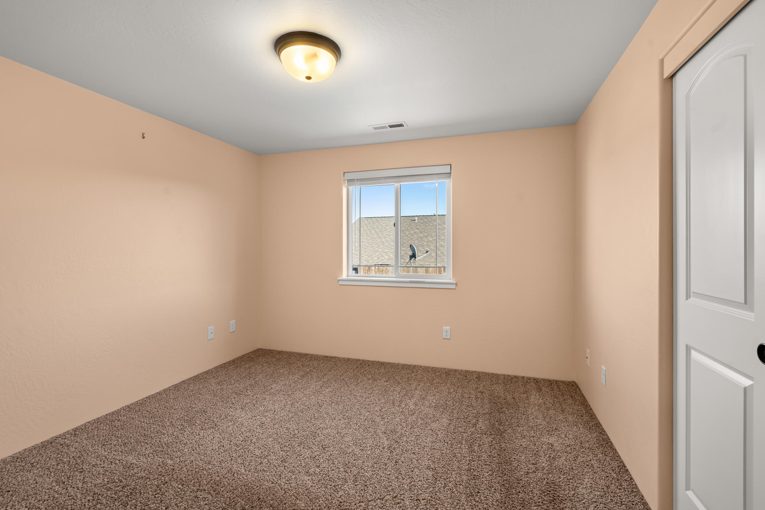 Sienna Hills Subdivision Phase 4 - Residential