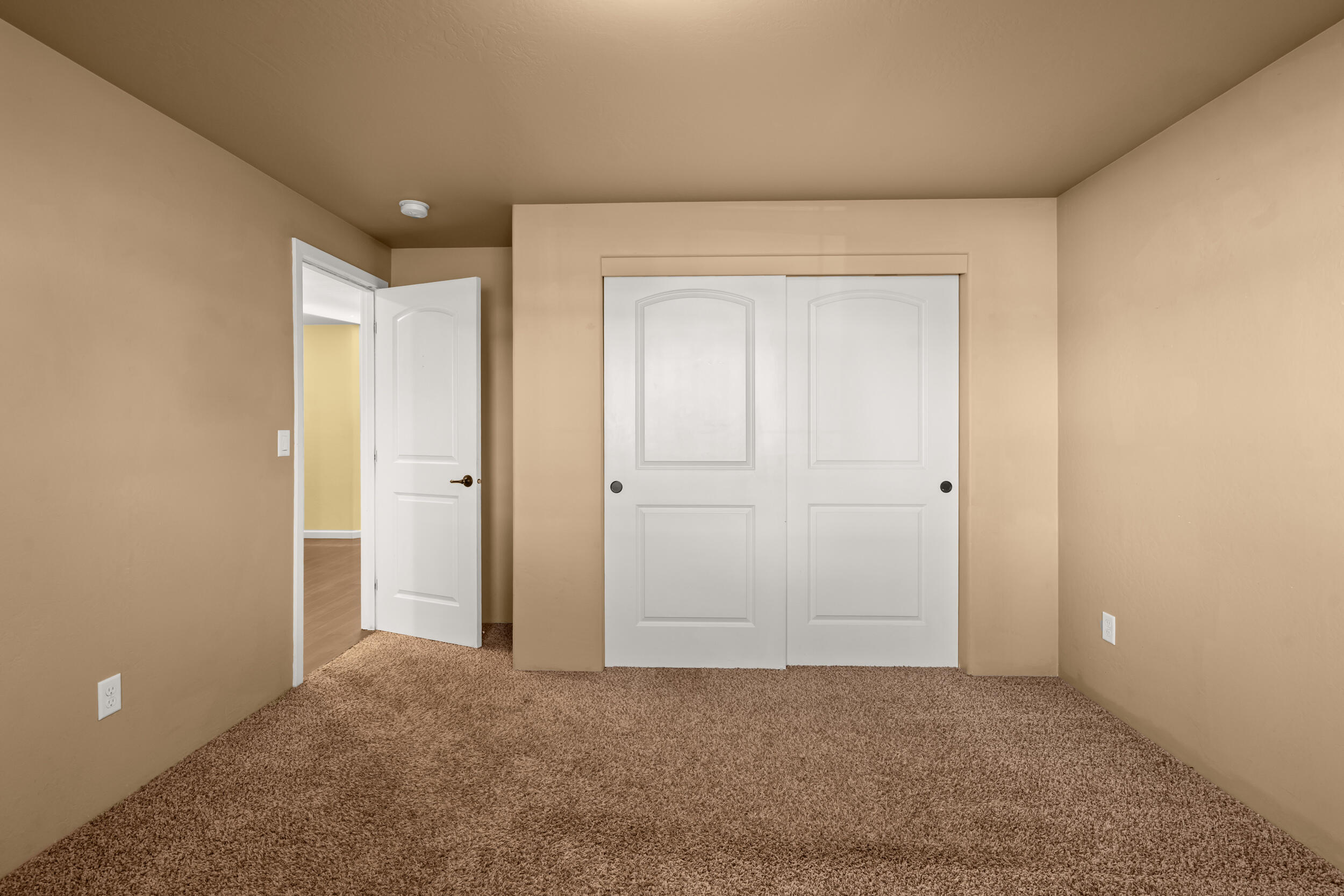 Sienna Hills Subdivision Phase 4 - Residential