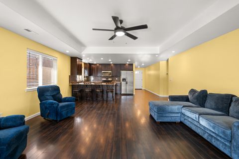 Tiny photo for 925 Sellwood Drive, Eagle Point, OR 97524 (MLS # 220213261)