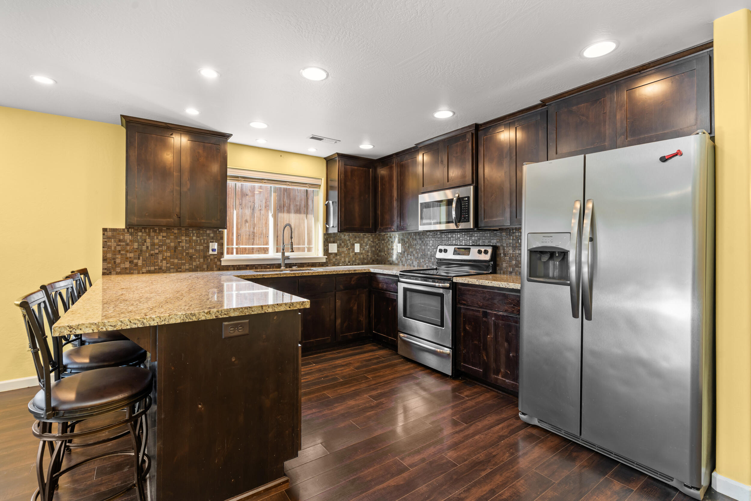 Sienna Hills Subdivision Phase 4 - Residential