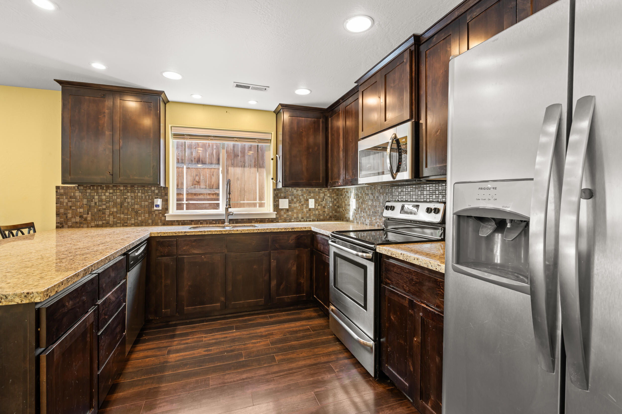 Sienna Hills Subdivision Phase 4 - Residential