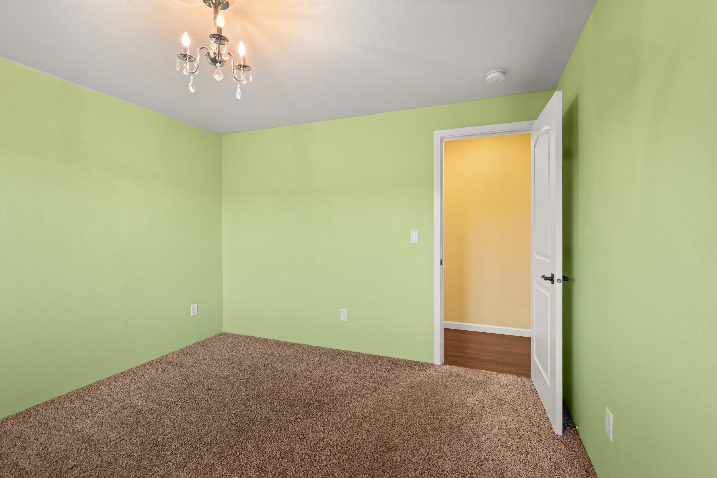 Sienna Hills Subdivision Phase 4 - Residential