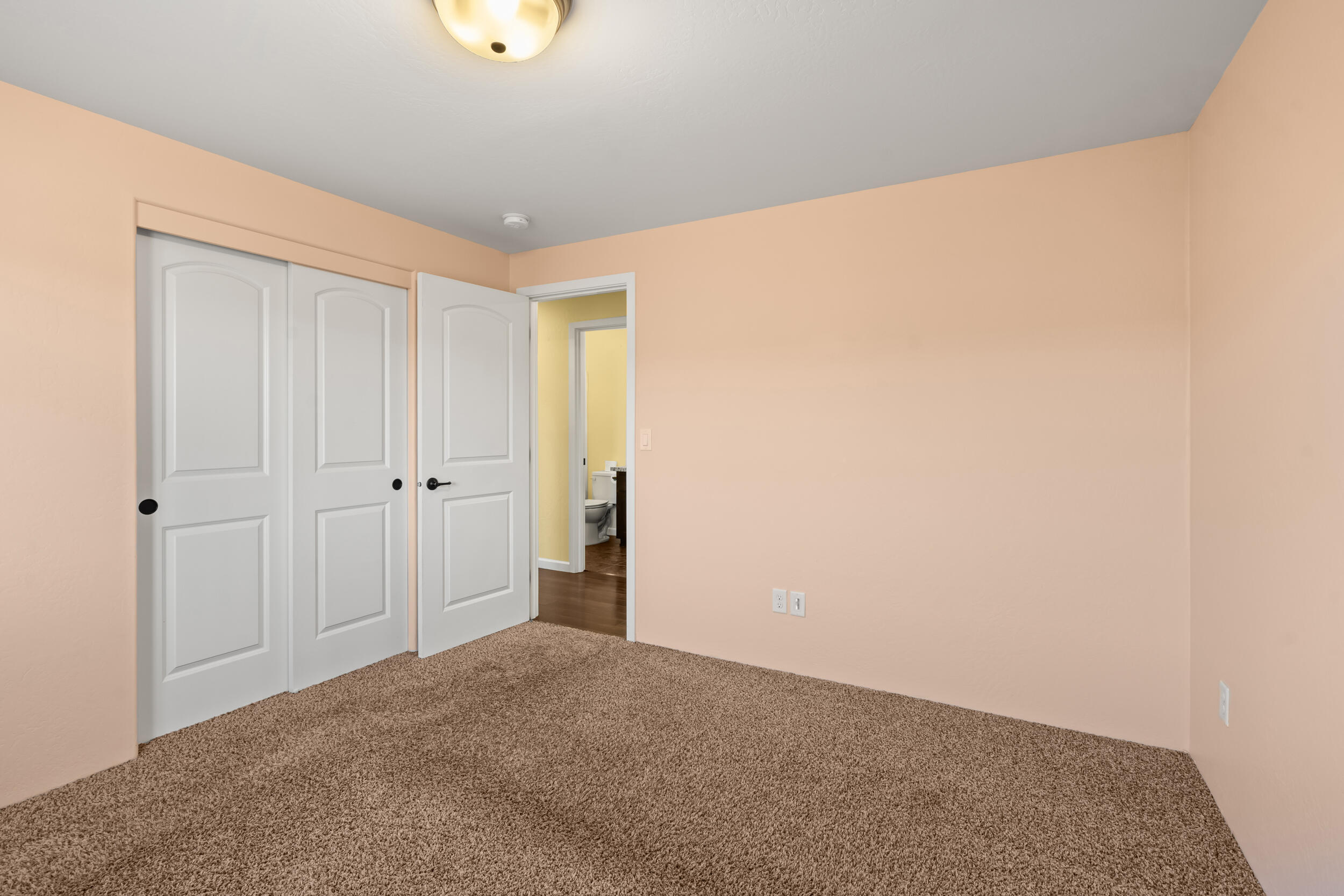 Sienna Hills Subdivision Phase 4 - Residential