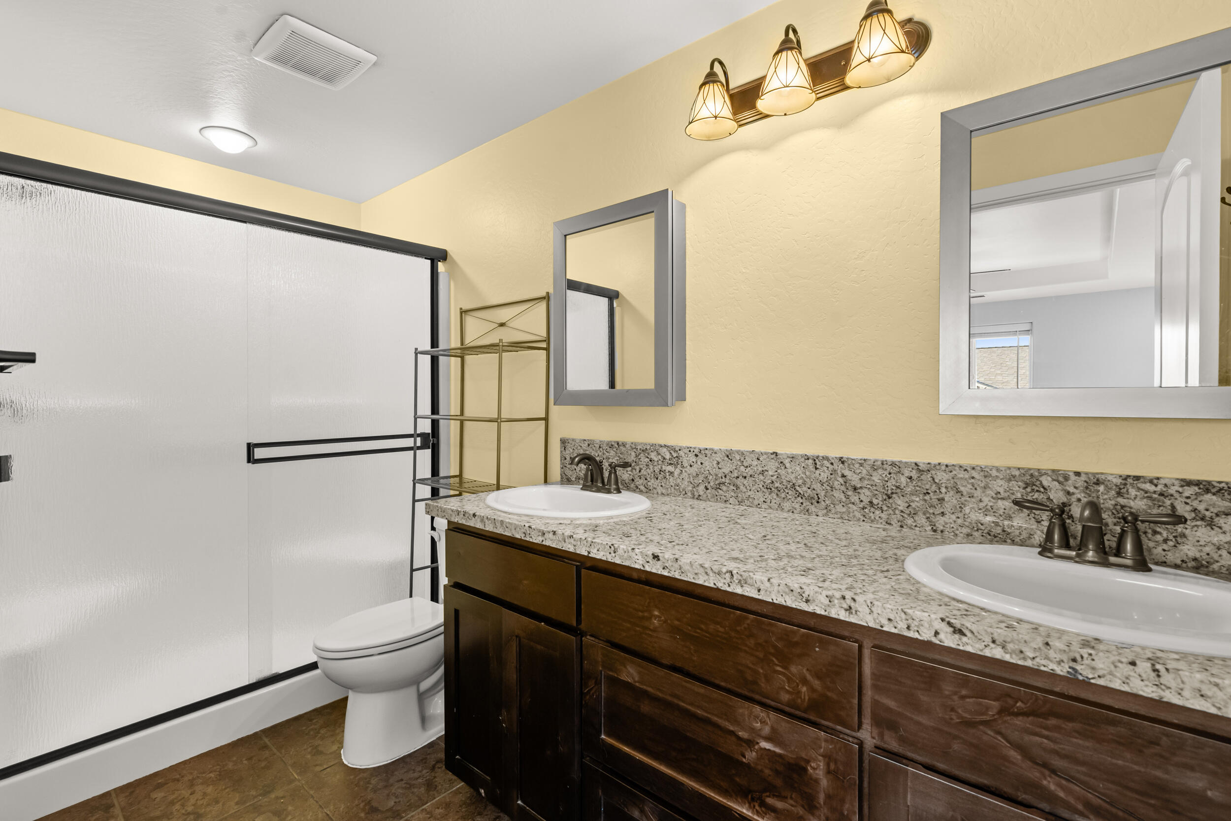 Sienna Hills Subdivision Phase 4 - Residential