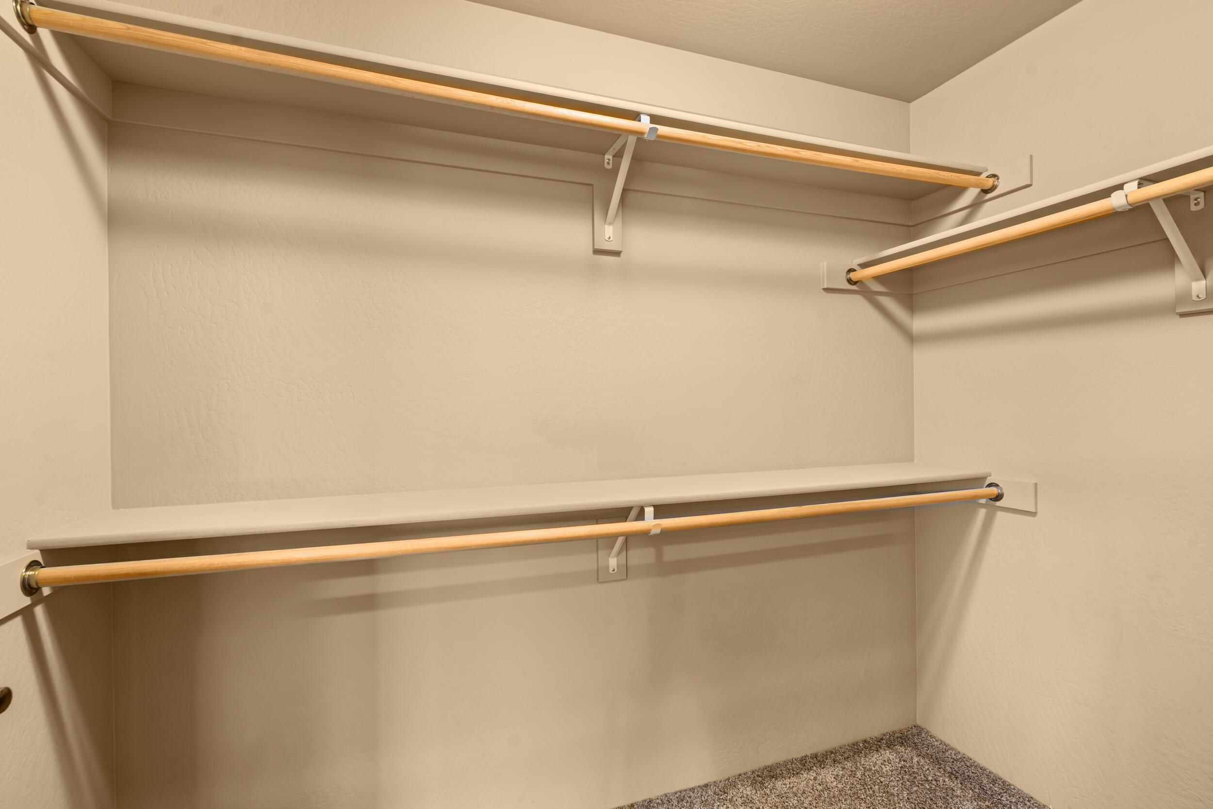 Sienna Hills Subdivision Phase 4 - Residential