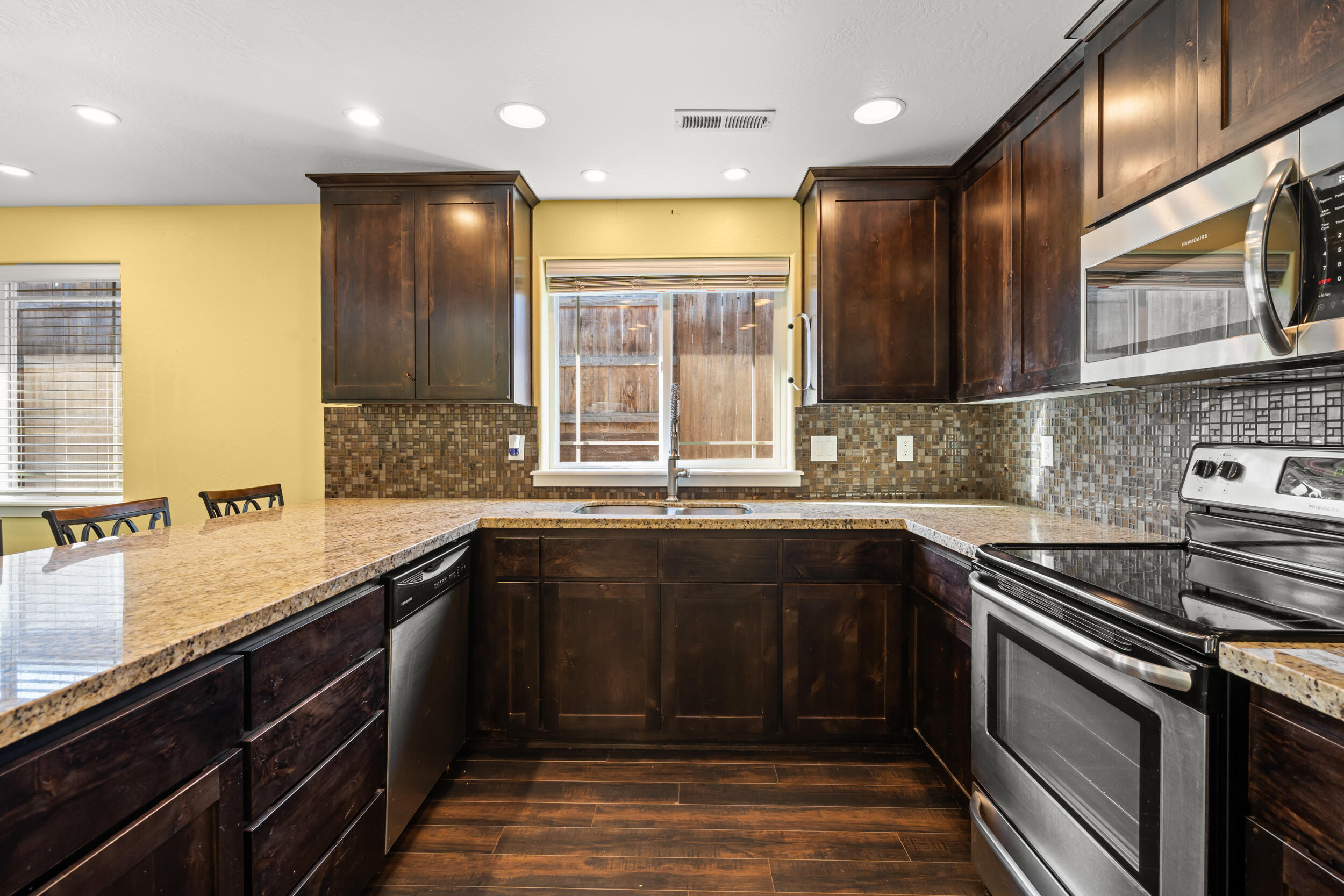 Sienna Hills Subdivision Phase 4 - Residential