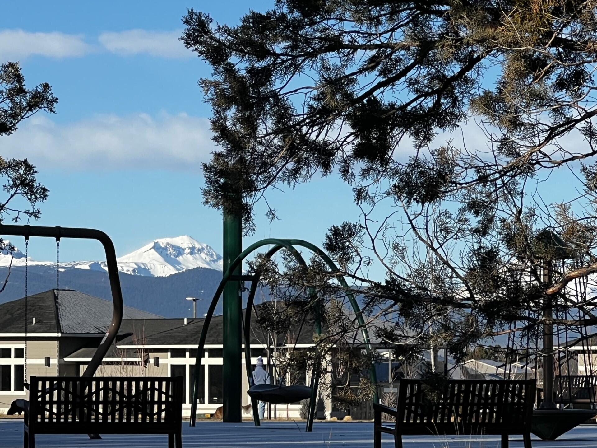 Petrosa - Residential
