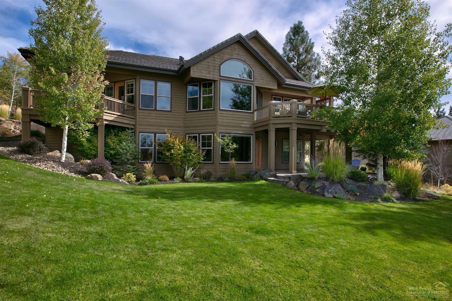 Skyliner Summit - Residential