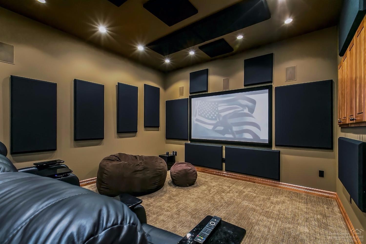 Skyliner Summit - Residential